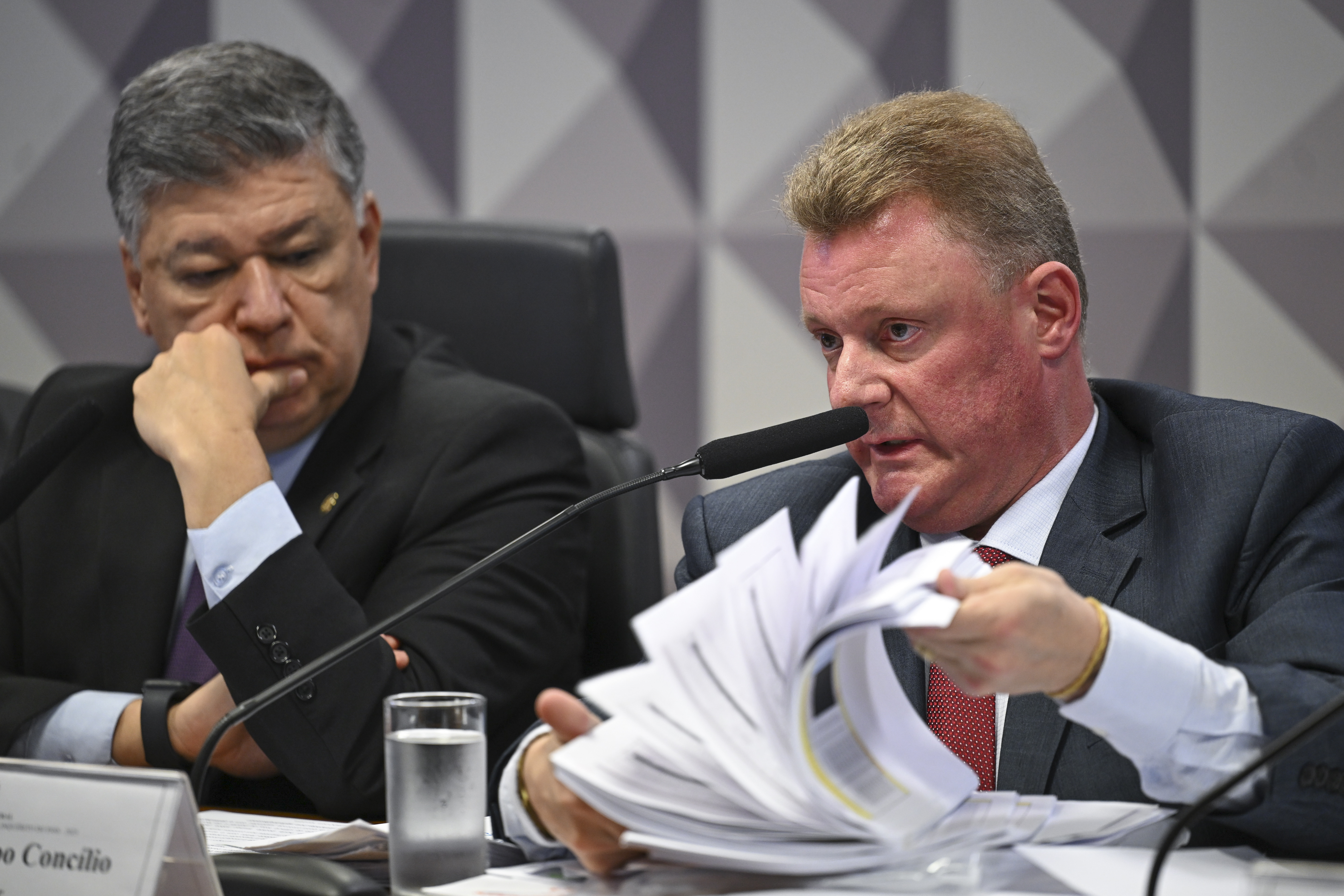 Descrição da imagem da notícia