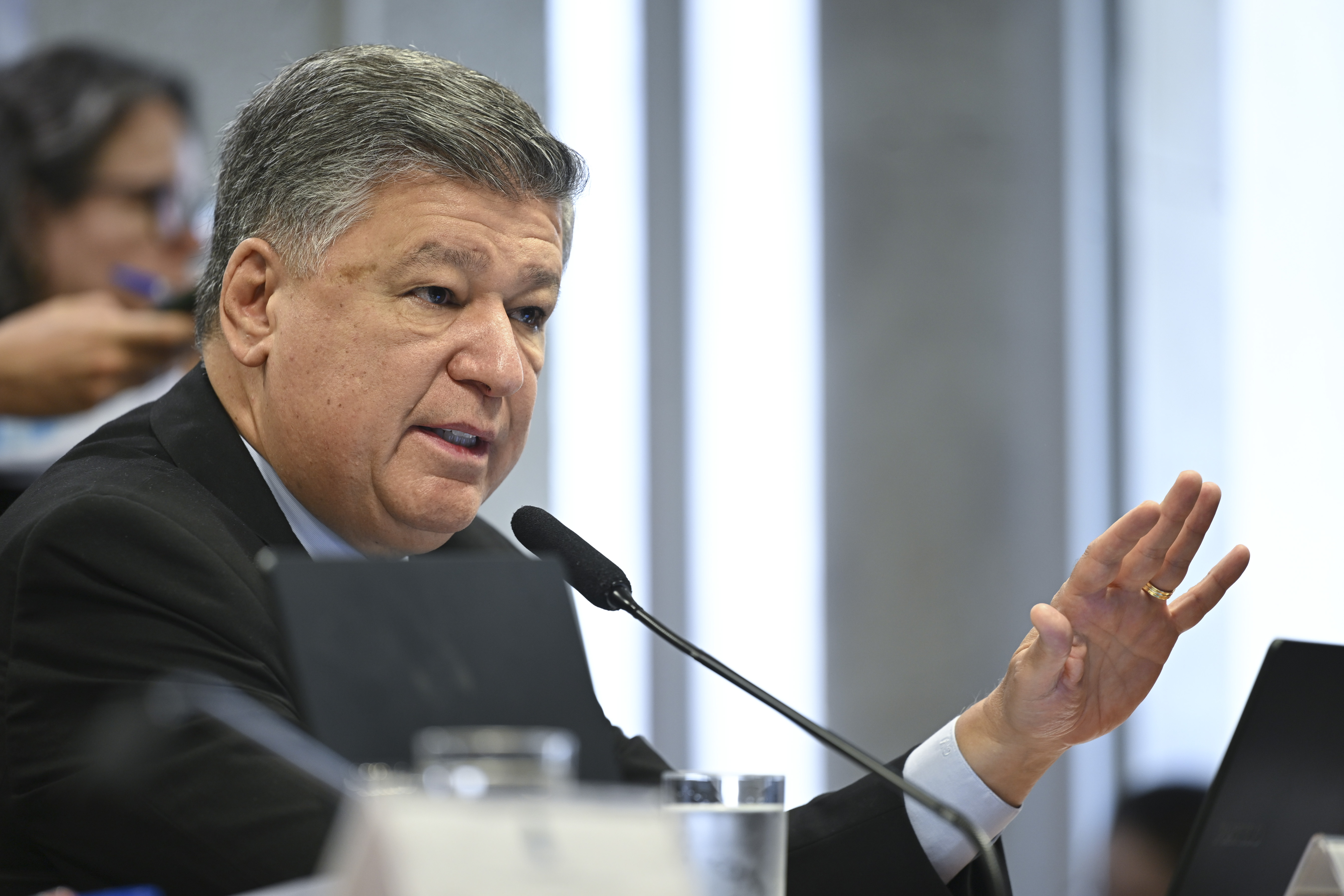 Descrição da imagem da notícia