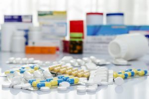 texto alternativo não fornecido