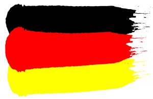 Câmara recebe inscrições para aula aberta sobre o sistema político da Alemanha