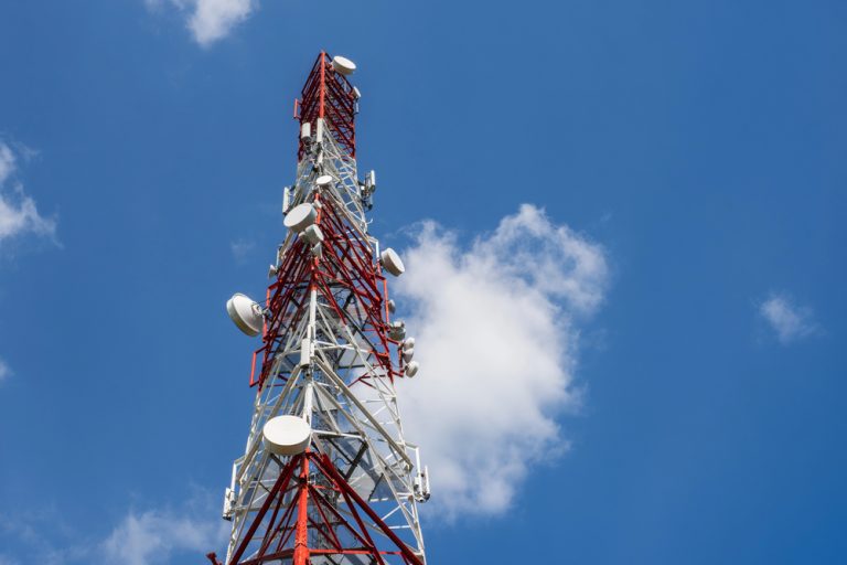 Câmaras de vereadores têm até 10 de dezembro para pleitearem equipamento para transmissão de TVs públicas