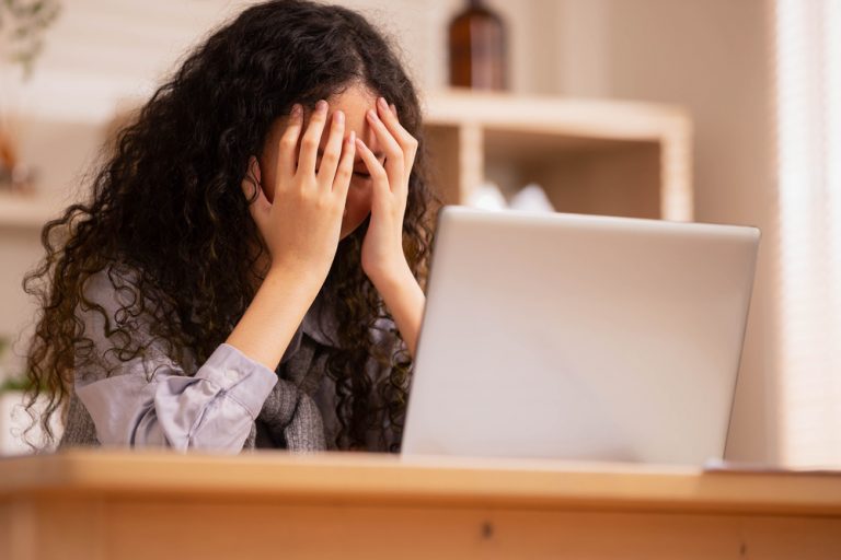 Câmara participa dos 21 Dias de Ativismo pelo Fim da Violência contra as Mulheres