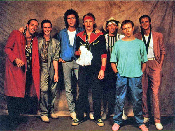 Canções para celebrar (parte 2)