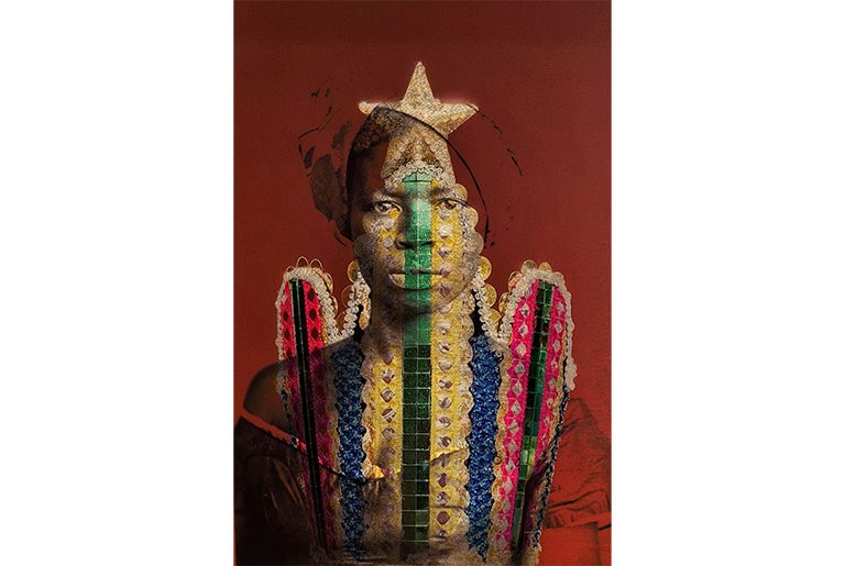 Câmara tem programação especial para Mês da Consciência Negra