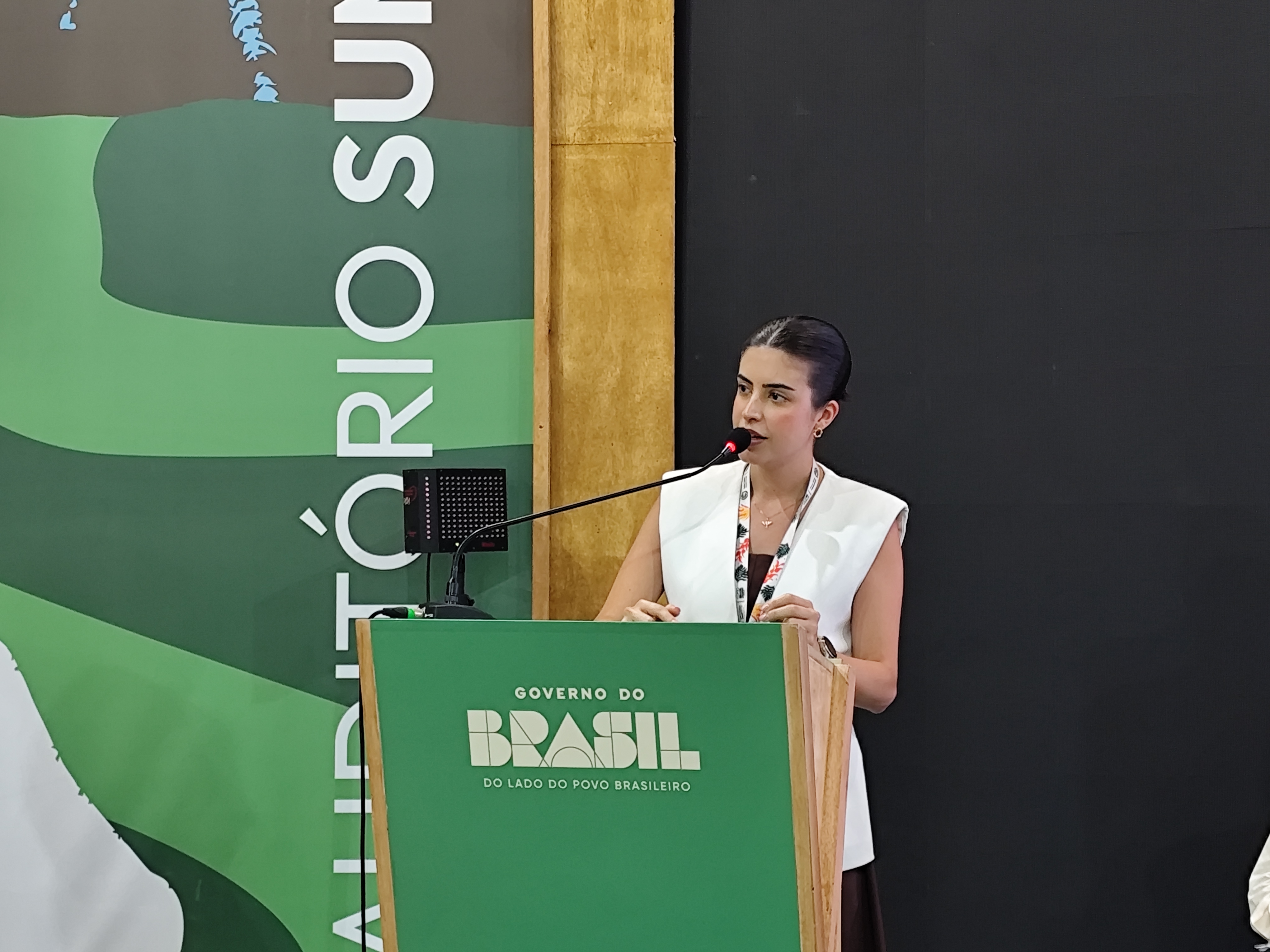 Descrição da imagem da notícia