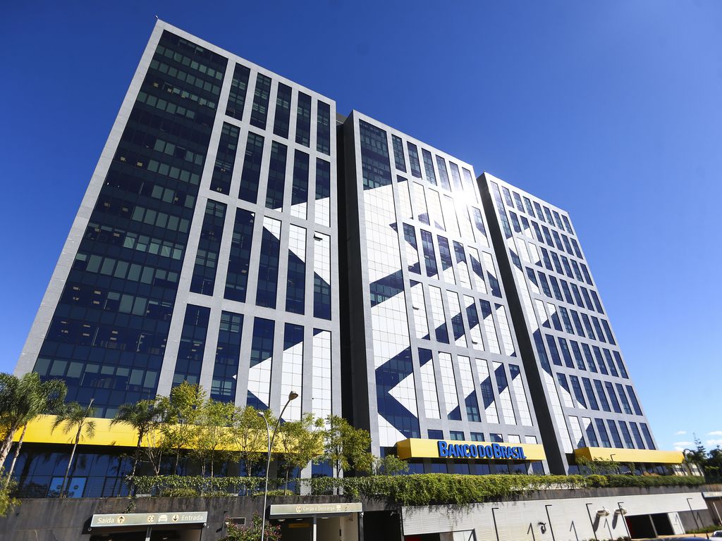 Descrição da imagem da notícia