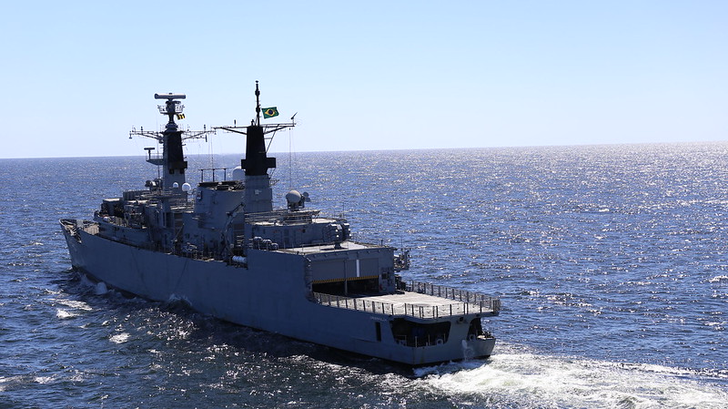 Descrição da imagem da notícia