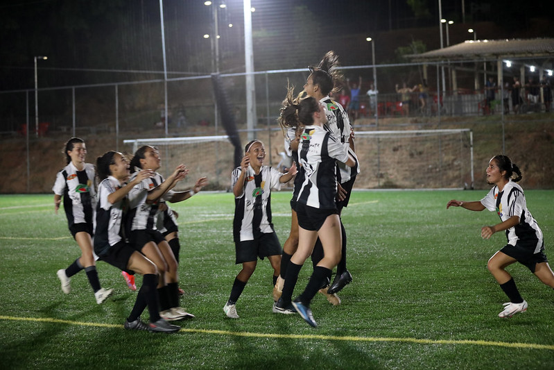 Descrição da imagem da notícia