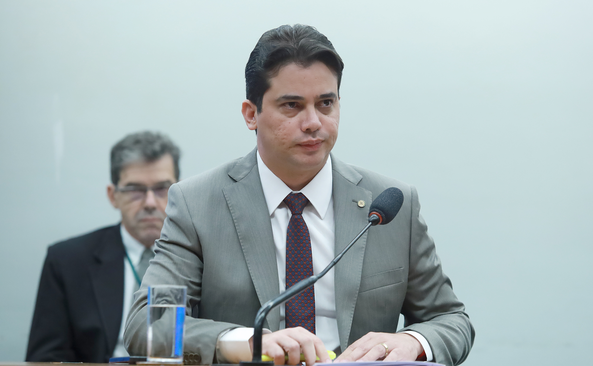 Descrição da imagem da notícia