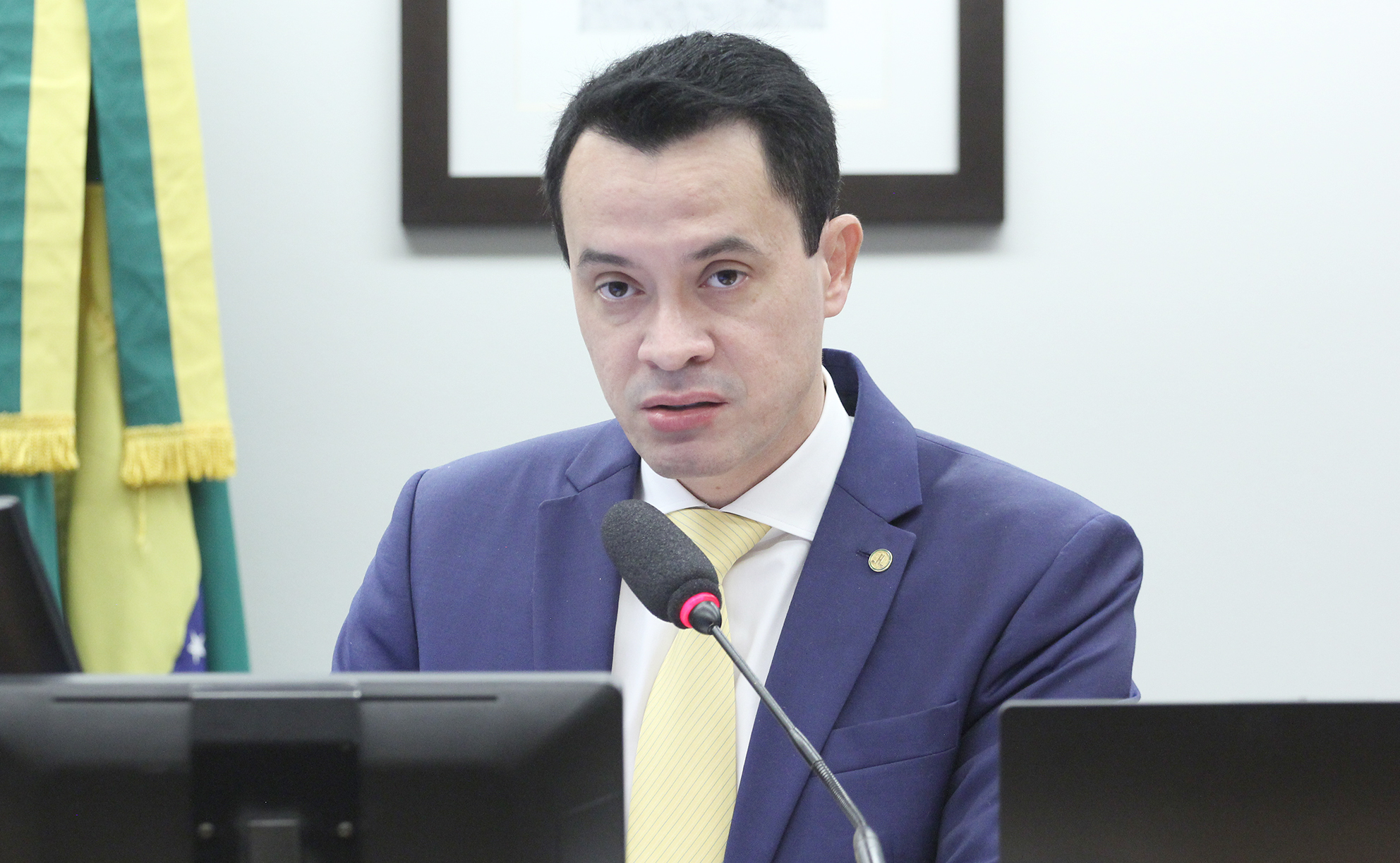 Descrição da imagem da notícia