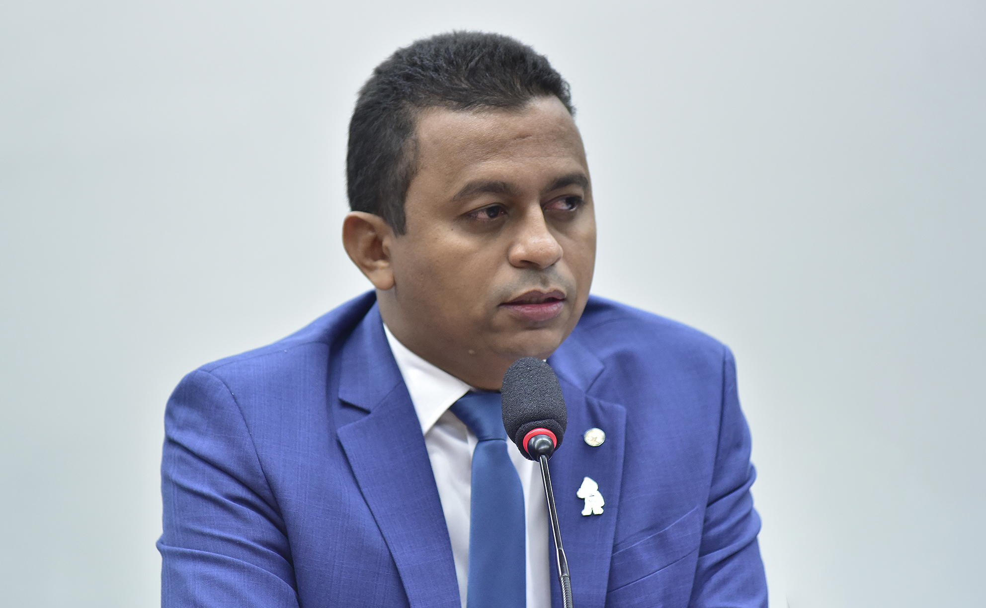 Descrição da imagem da notícia