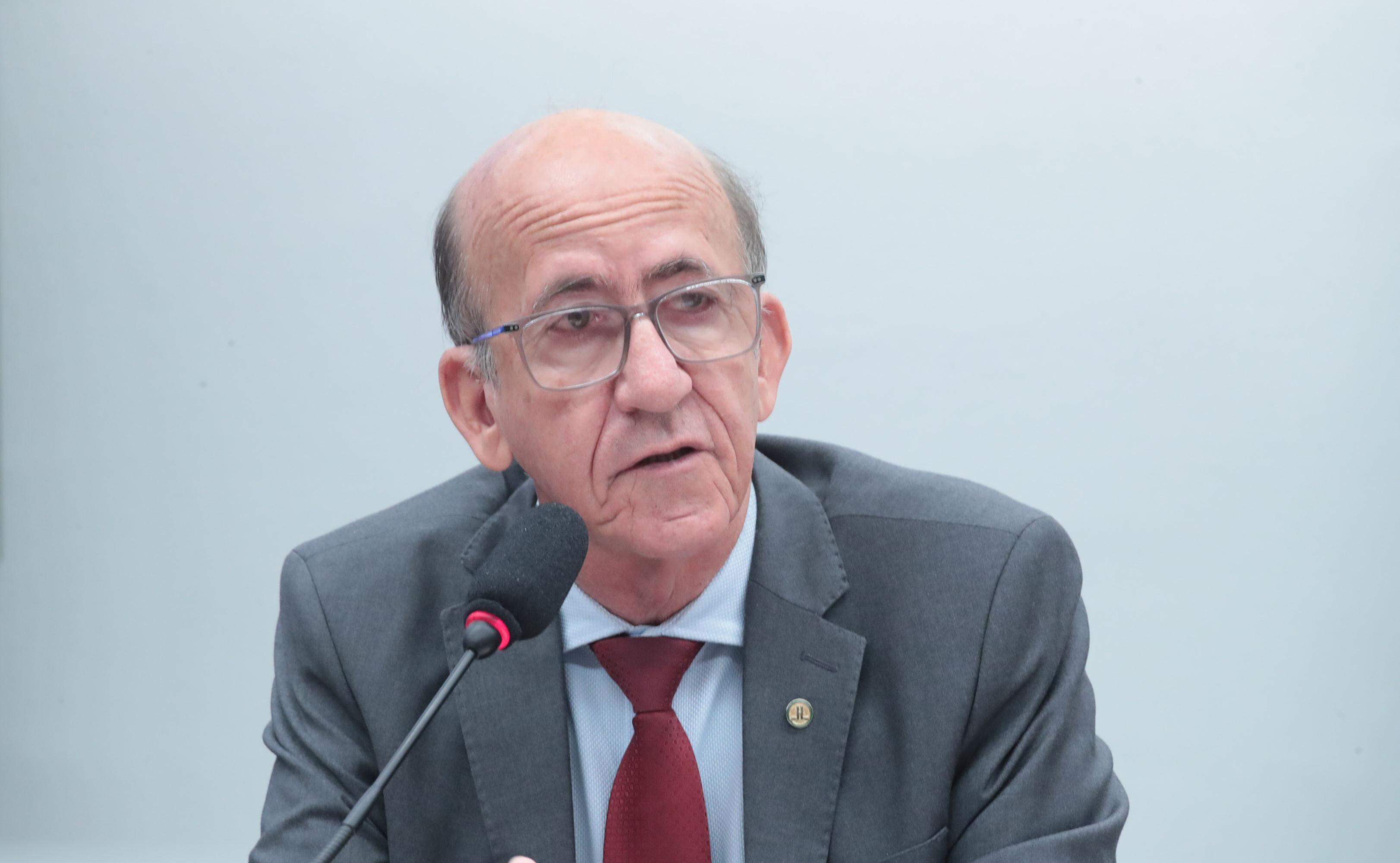 Descrição da imagem da notícia