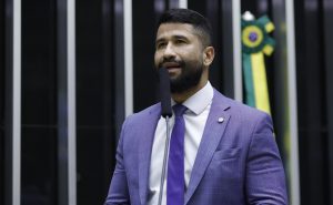 Delegado Fabio Costa