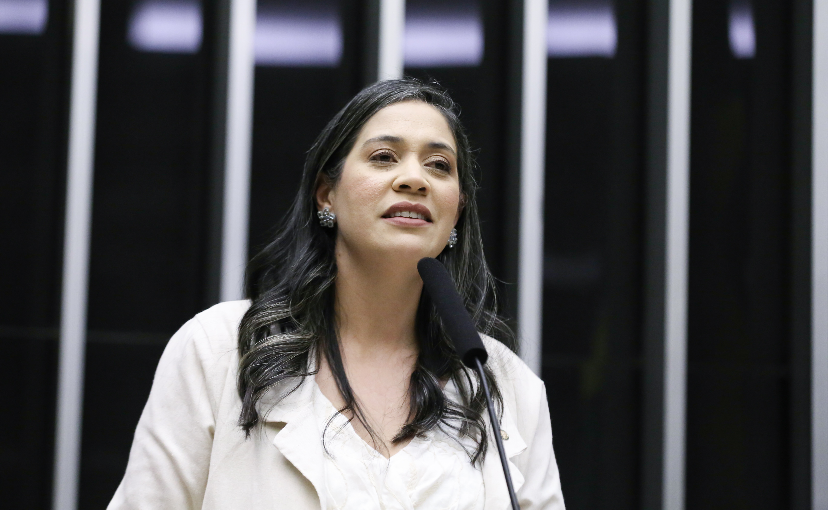 Descrição da imagem da notícia