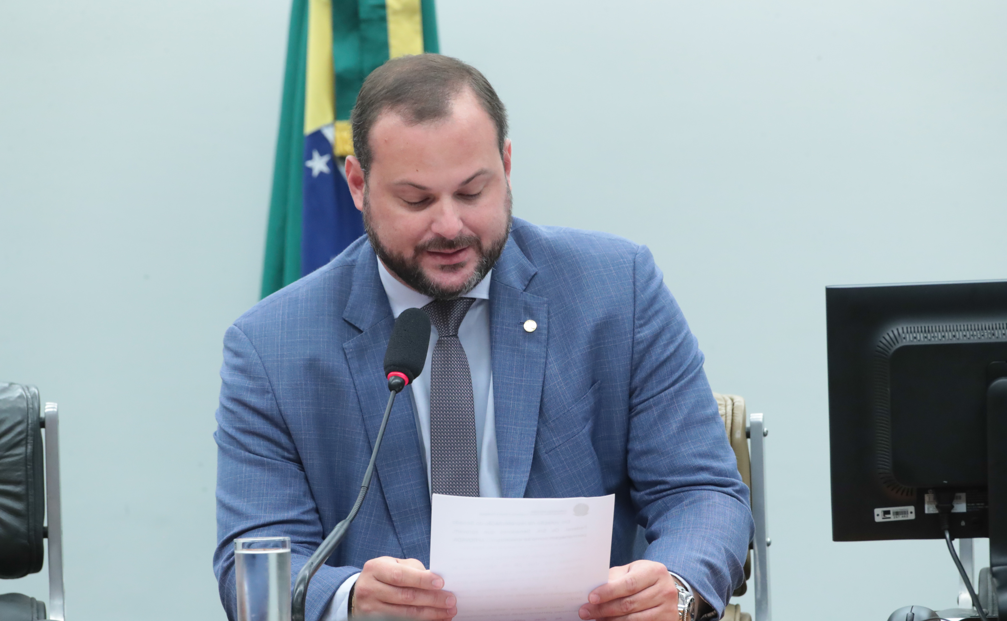 Descrição da imagem da notícia