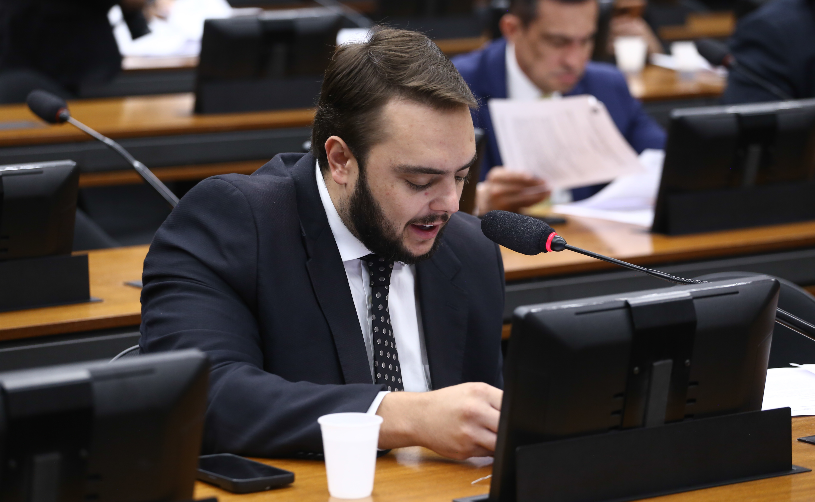 Descrição da imagem da notícia