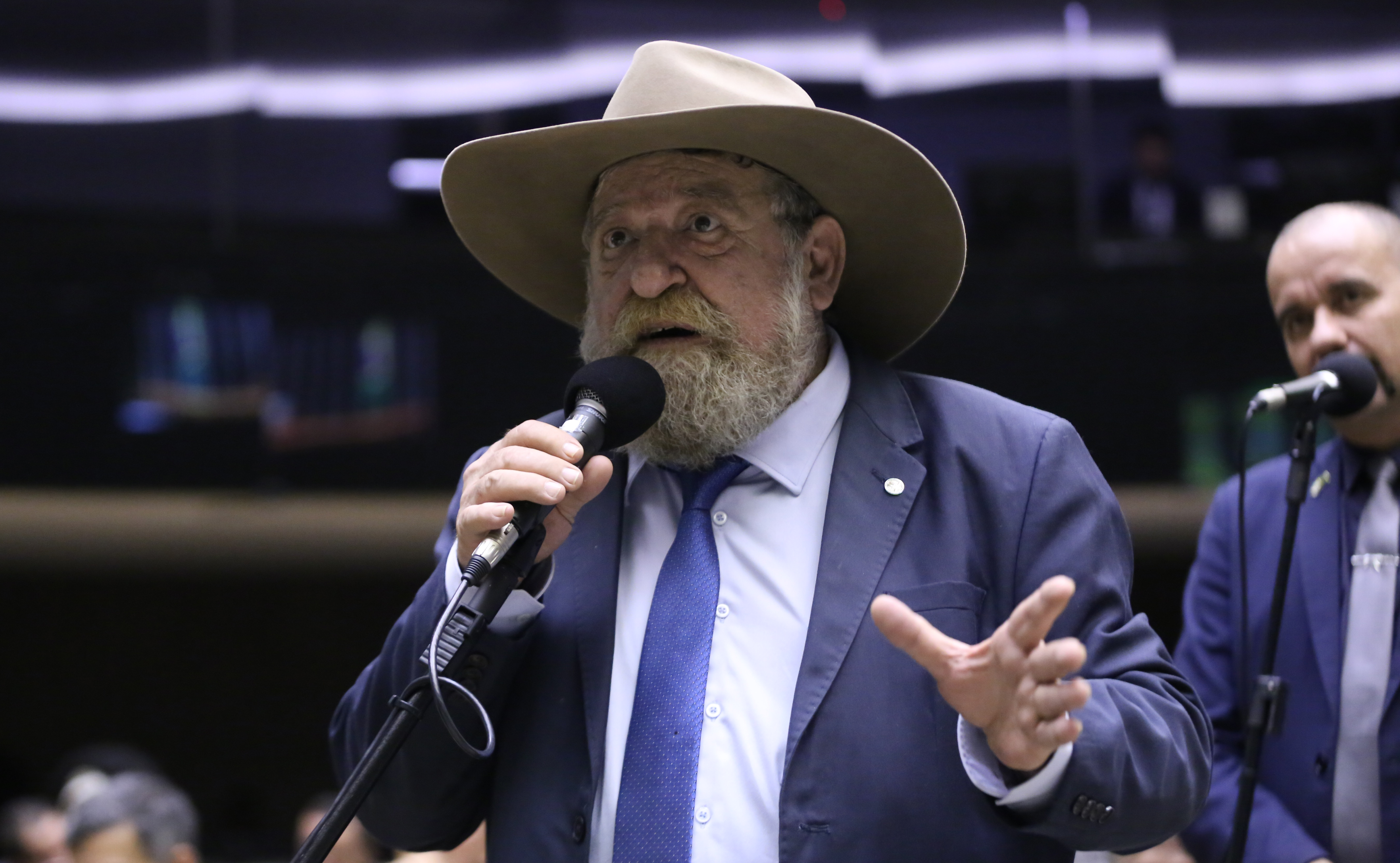 Descrição da imagem da notícia