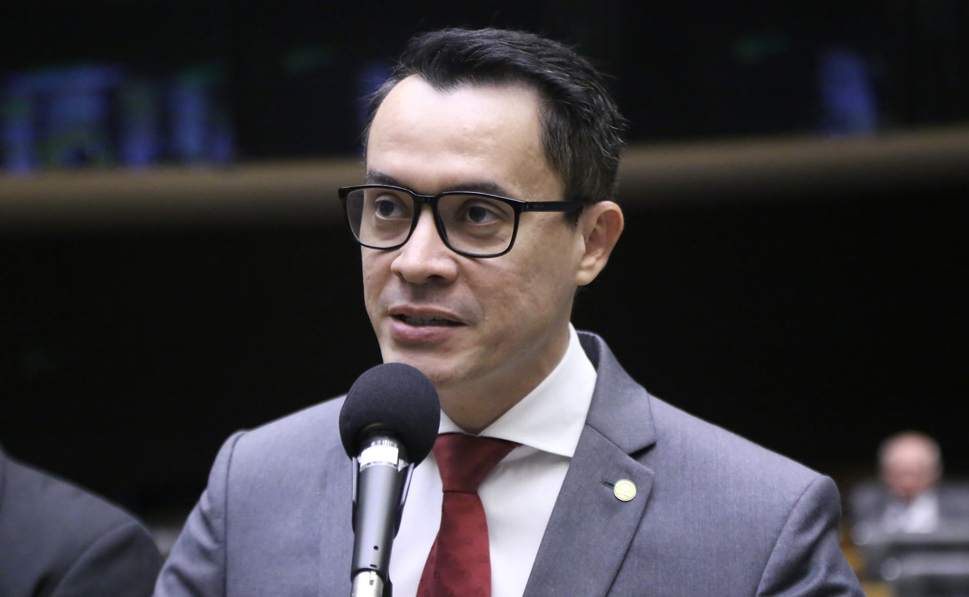 Descrição da imagem da notícia