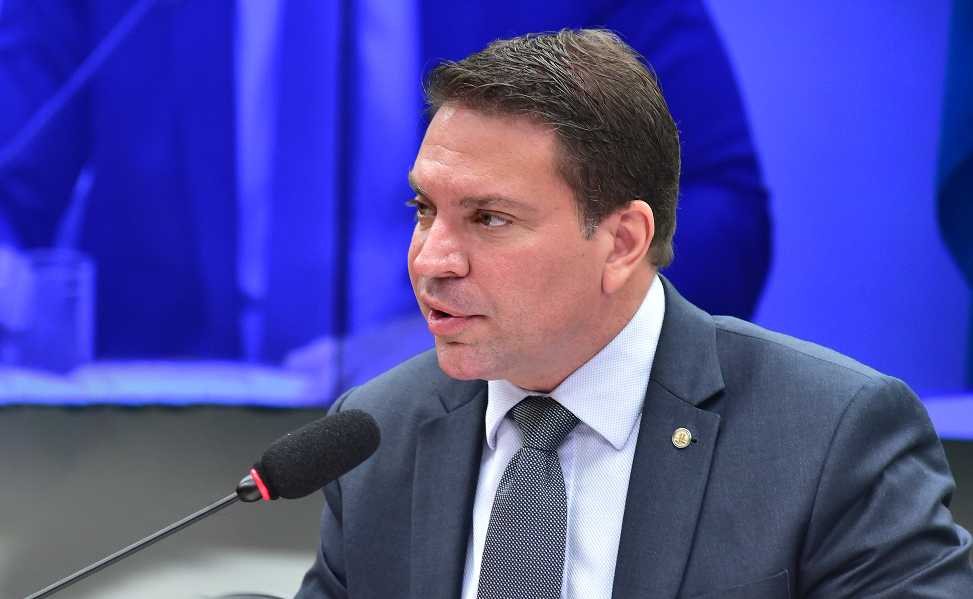 Descrição da imagem da notícia