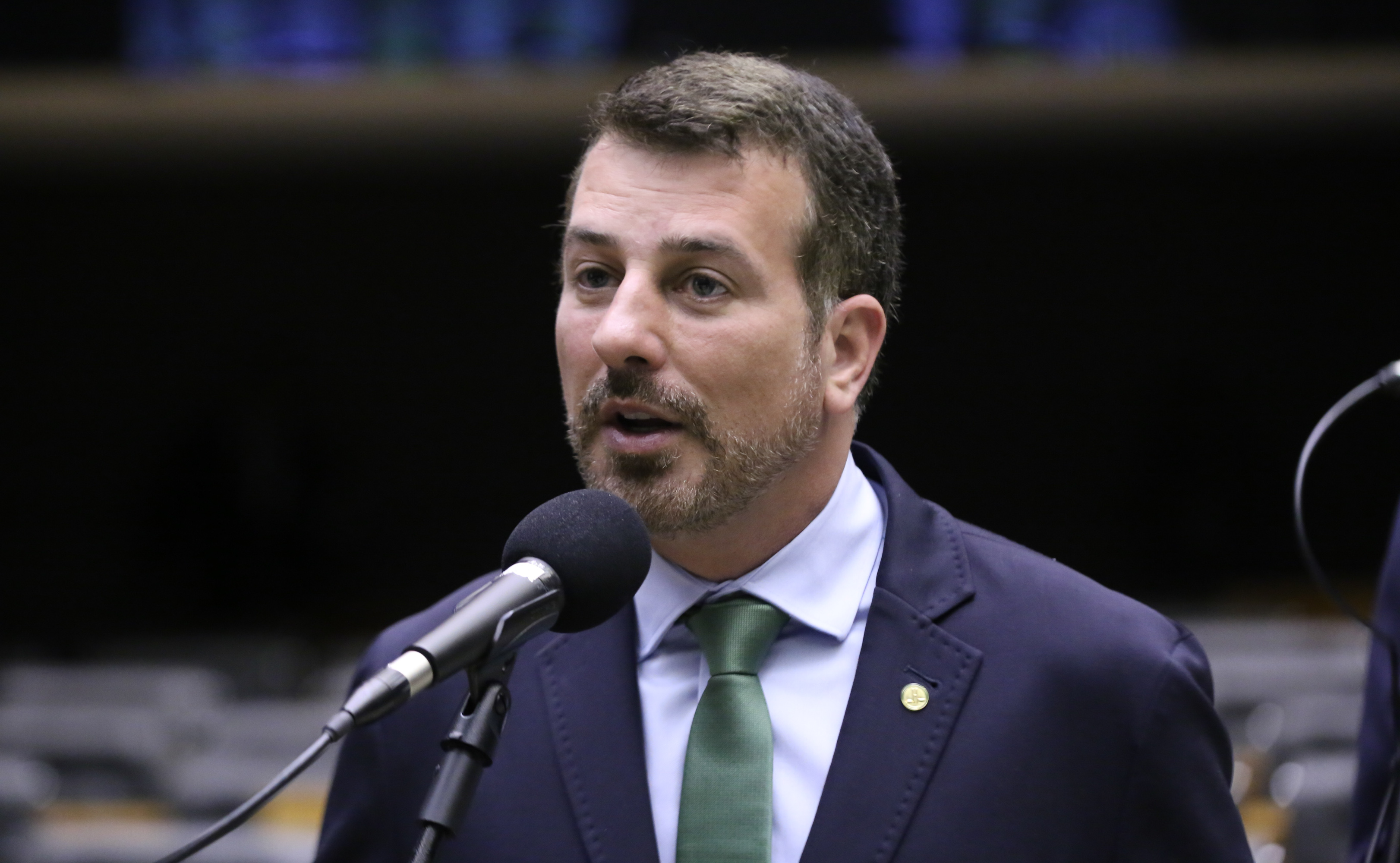 Descrição da imagem da notícia