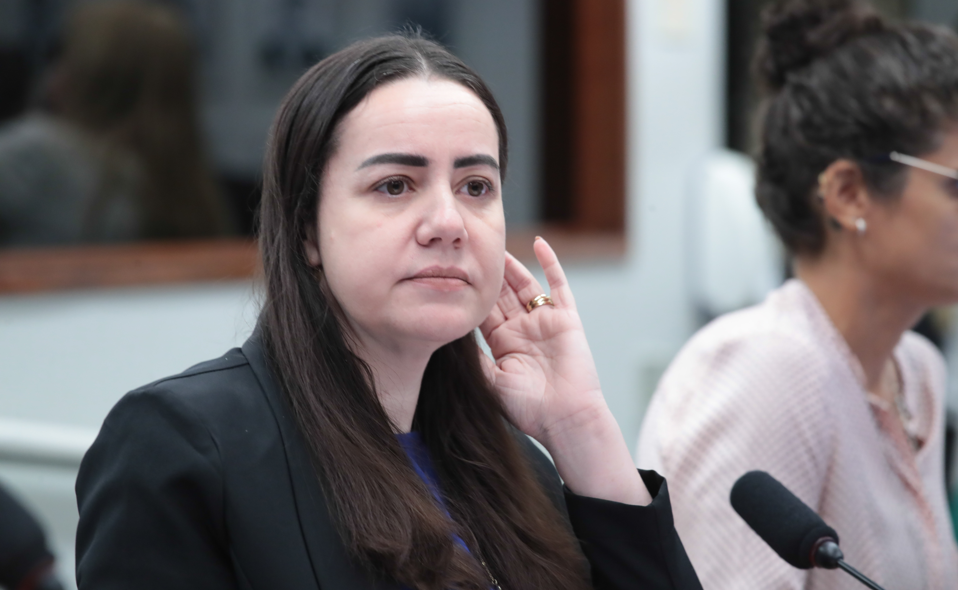 Descrição da imagem da notícia