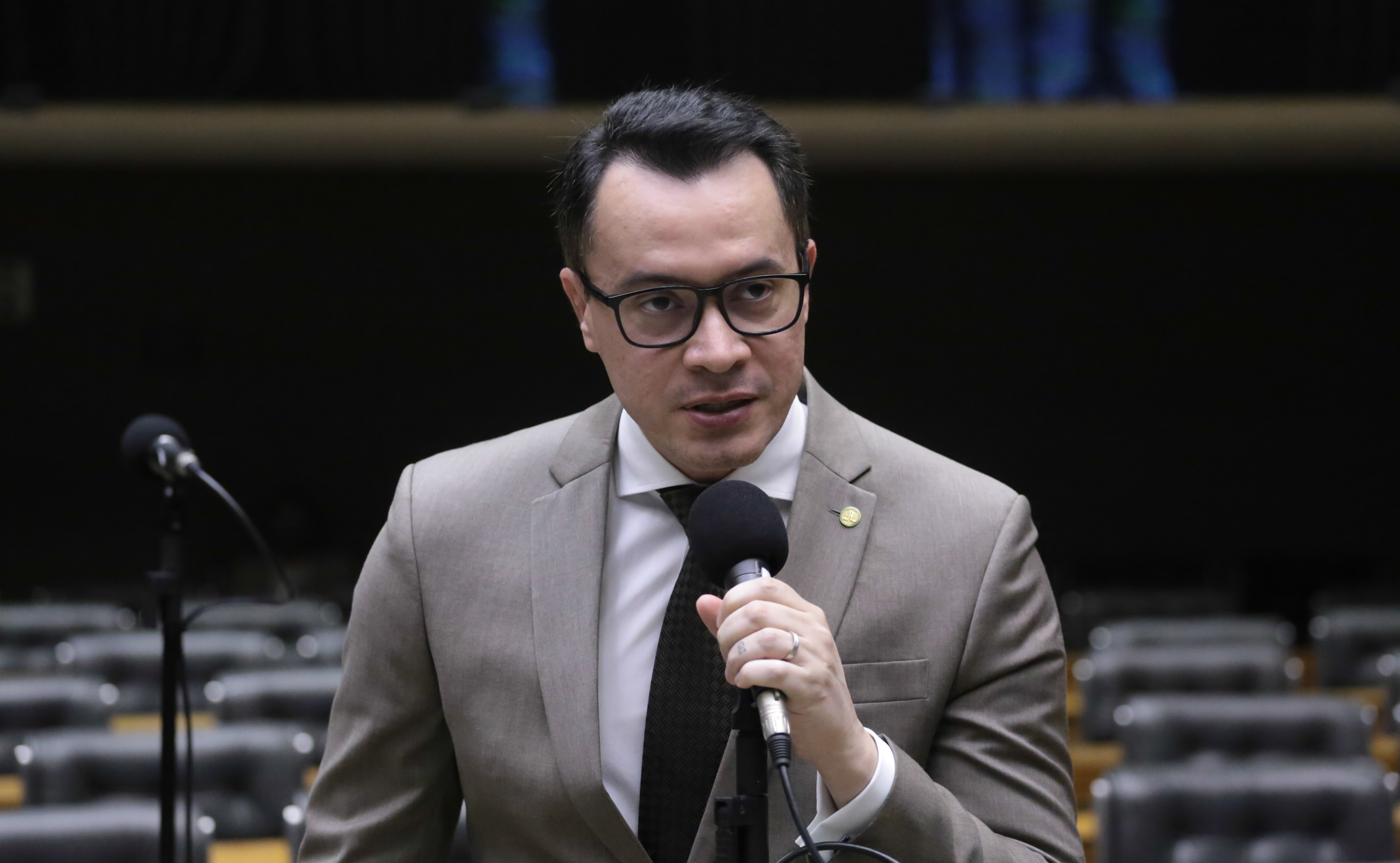 Descrição da imagem da notícia