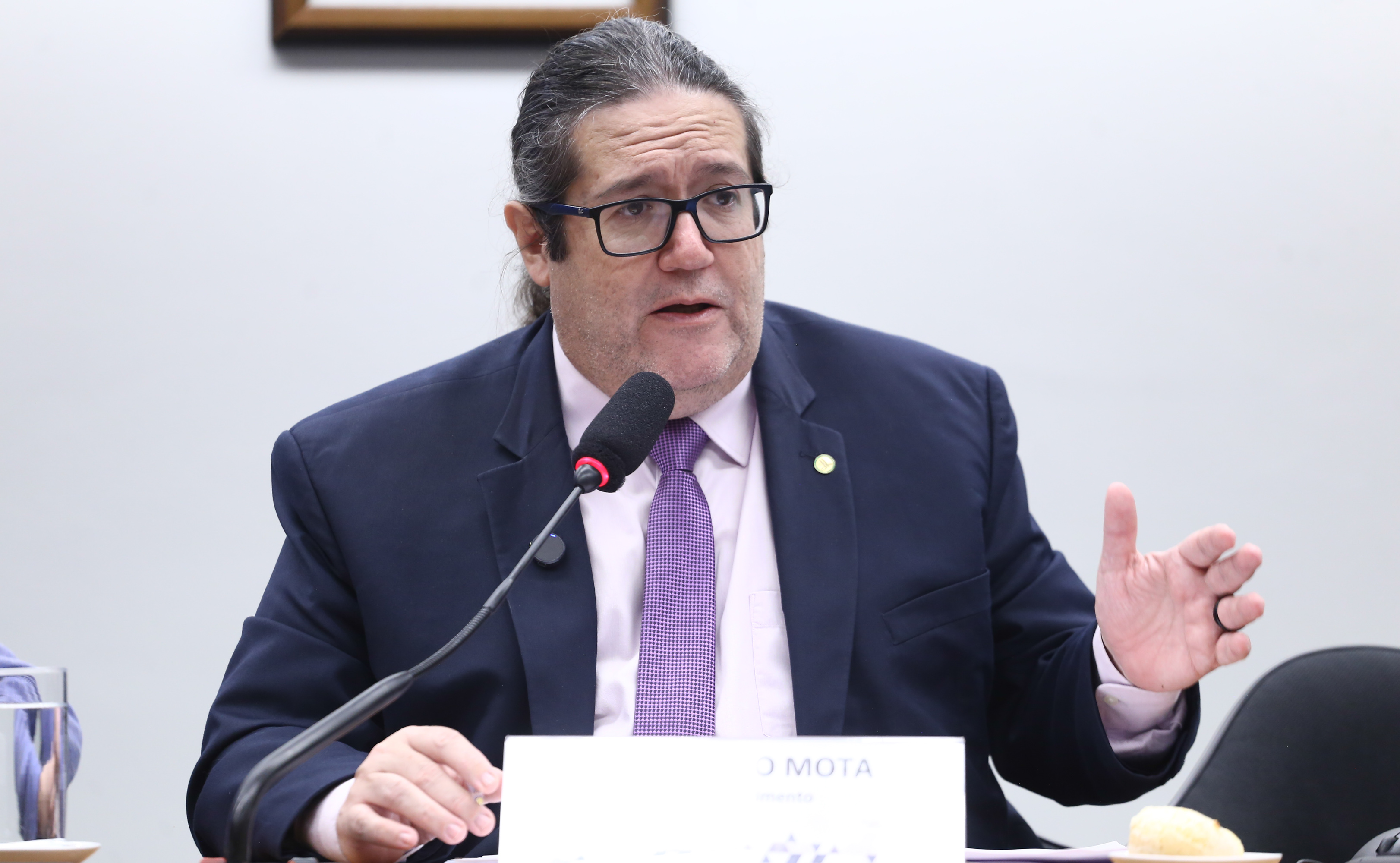 Descrição da imagem da notícia