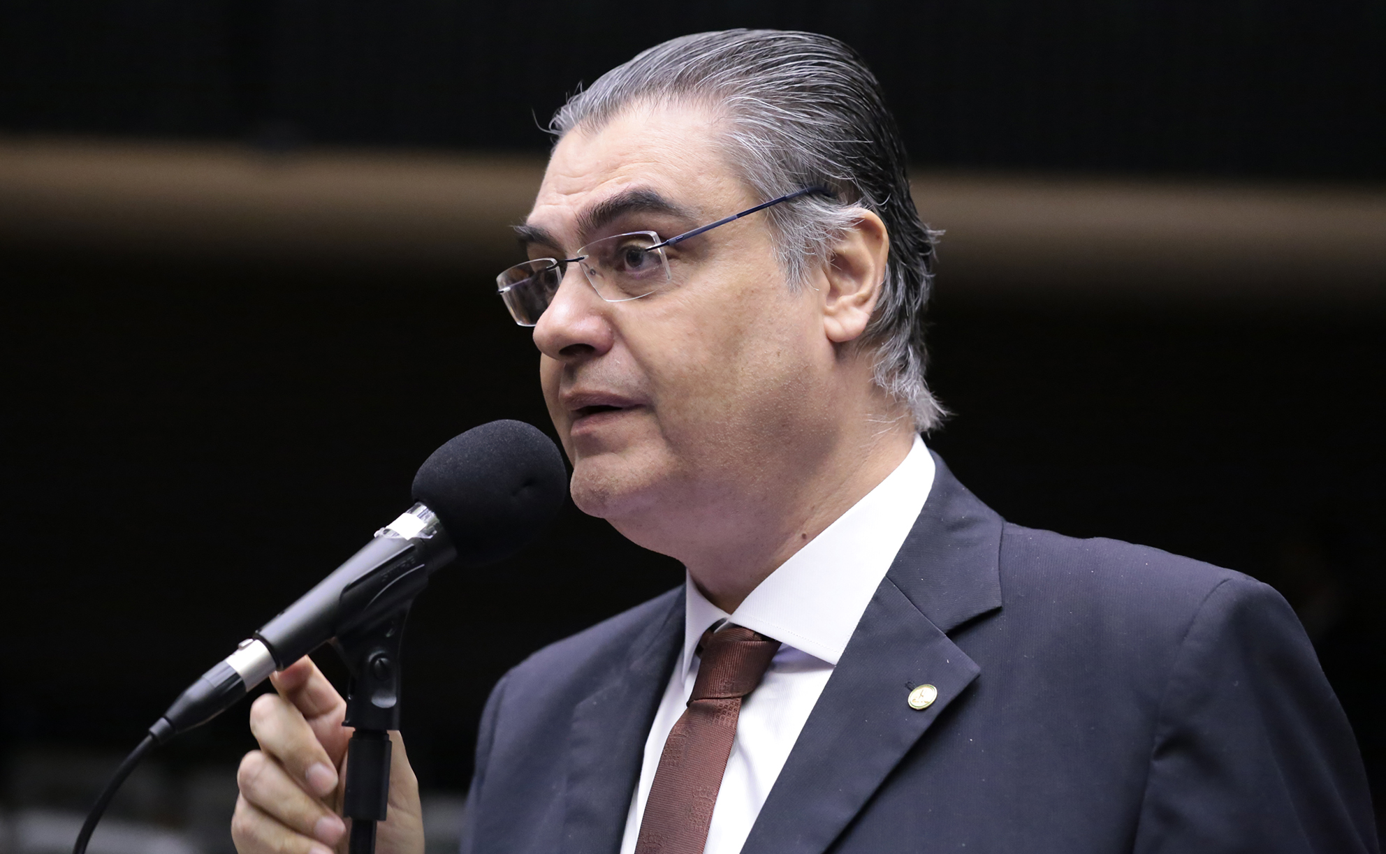 Descrição da imagem da notícia