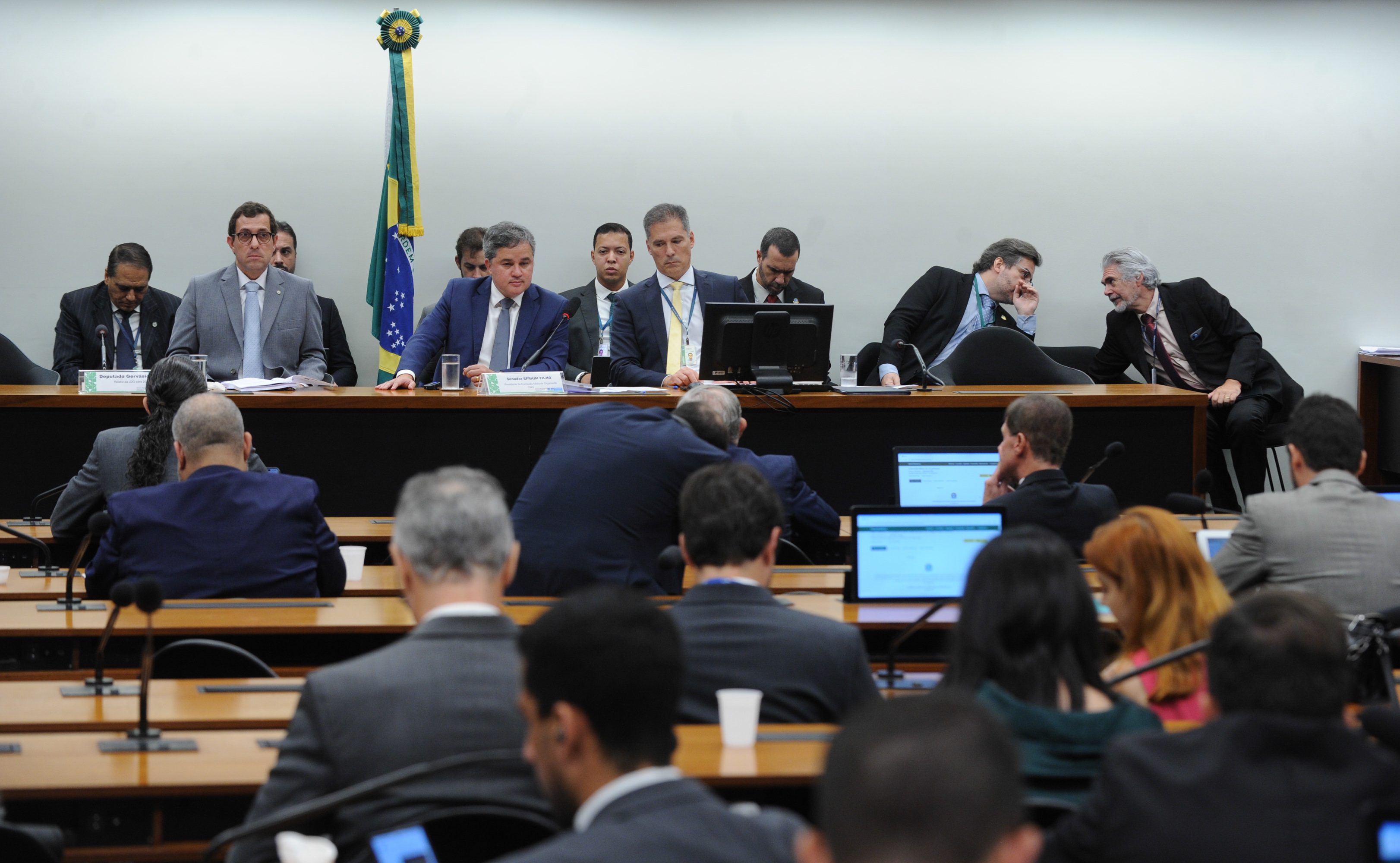 Descrição da imagem da notícia