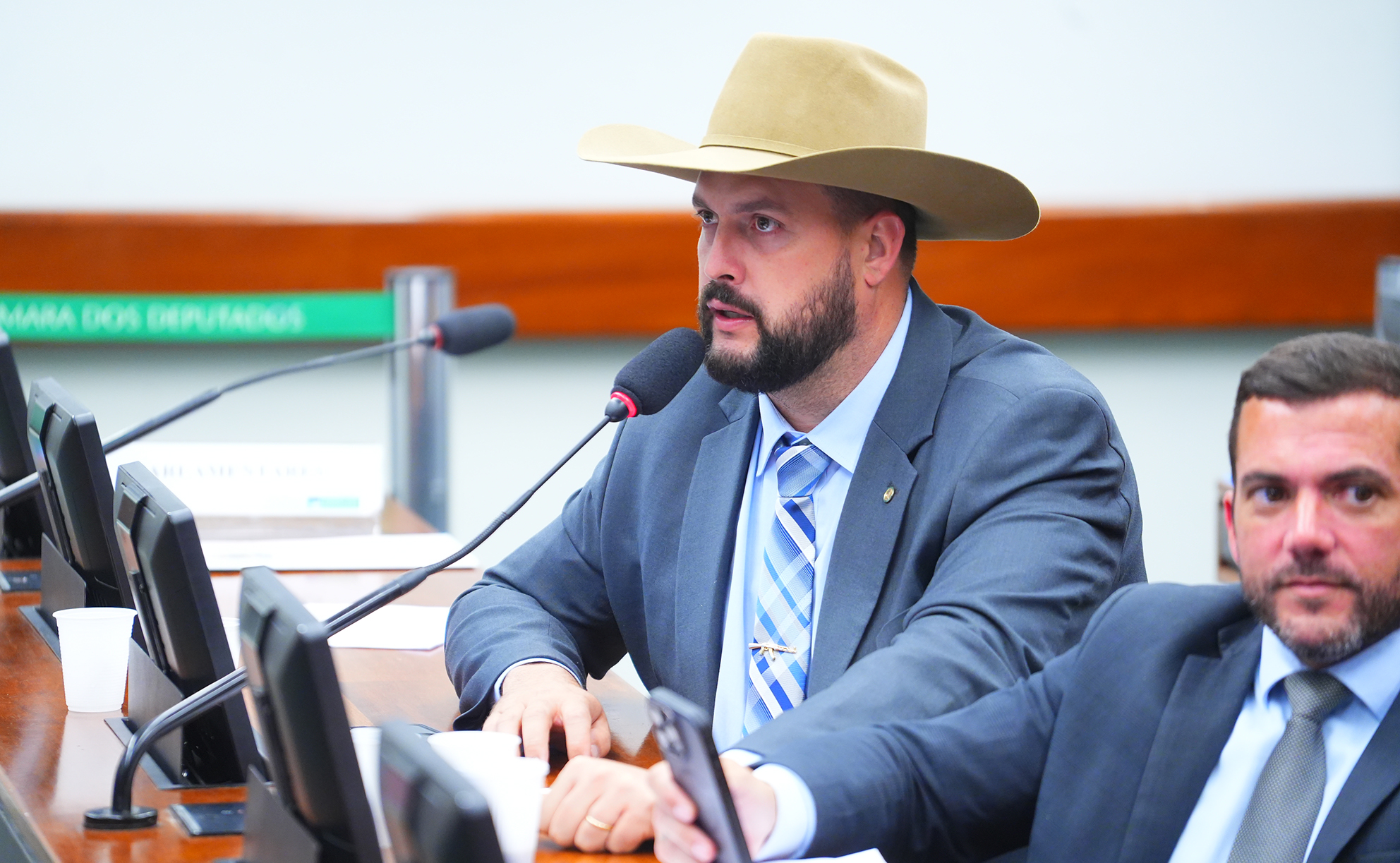 Descrição da imagem da notícia