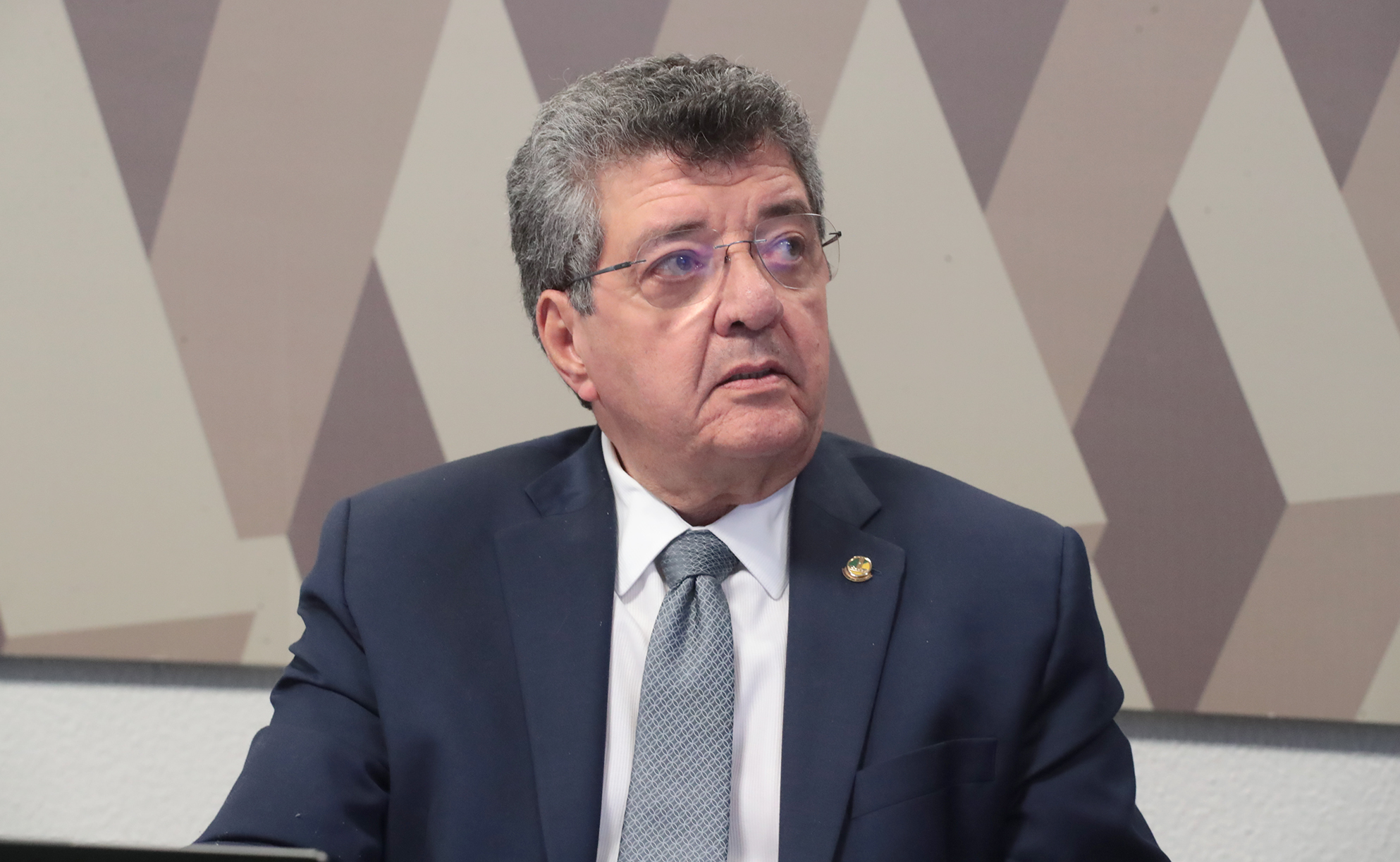 Descrição da imagem da notícia