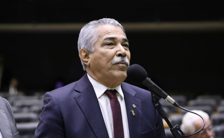 Discussão e votação de propostas legislativas. Dep. Leonardo Monteiro (PT - MG)