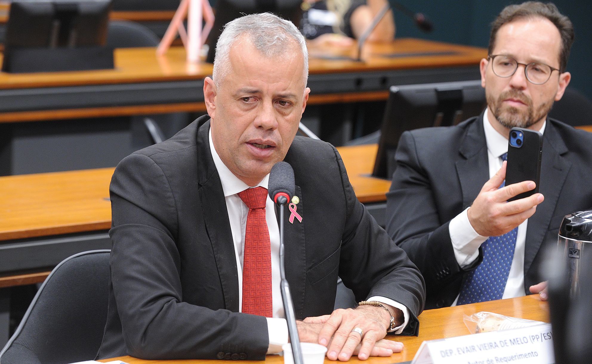 Descrição da imagem da notícia