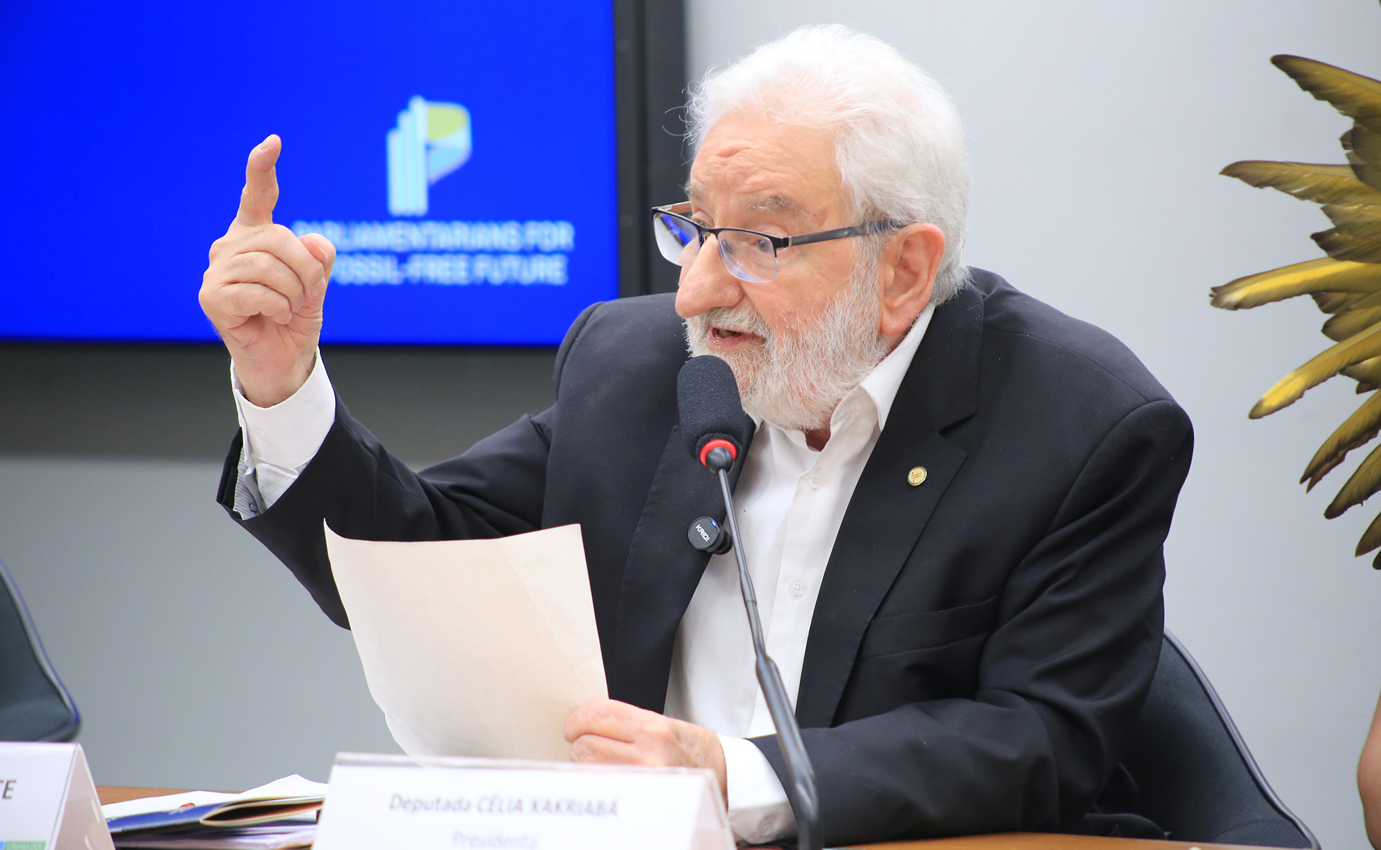 Descrição da imagem da notícia