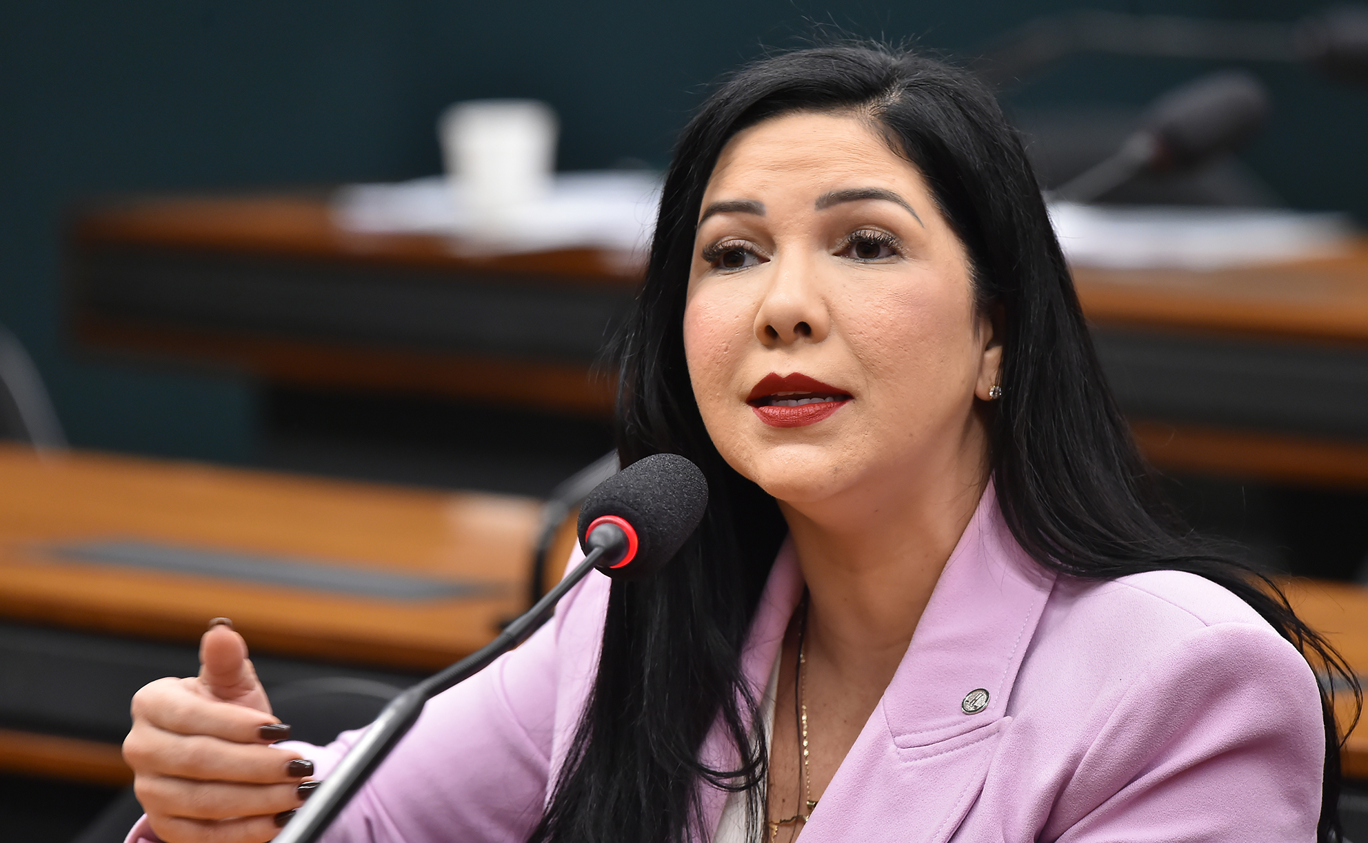 Descrição da imagem da notícia