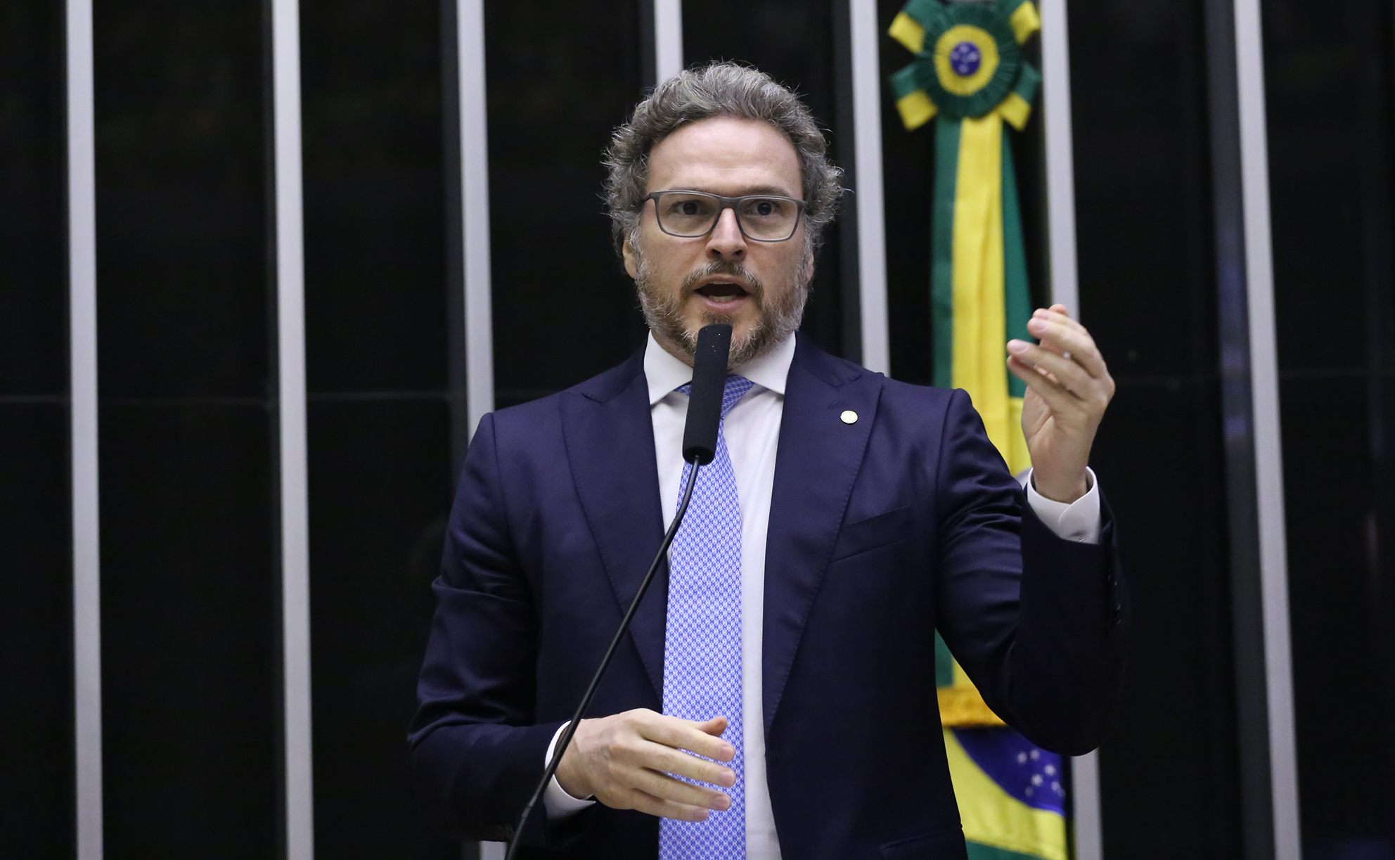 Descrição da imagem da notícia