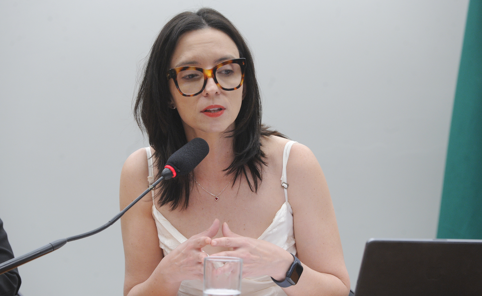 Descrição da imagem da notícia