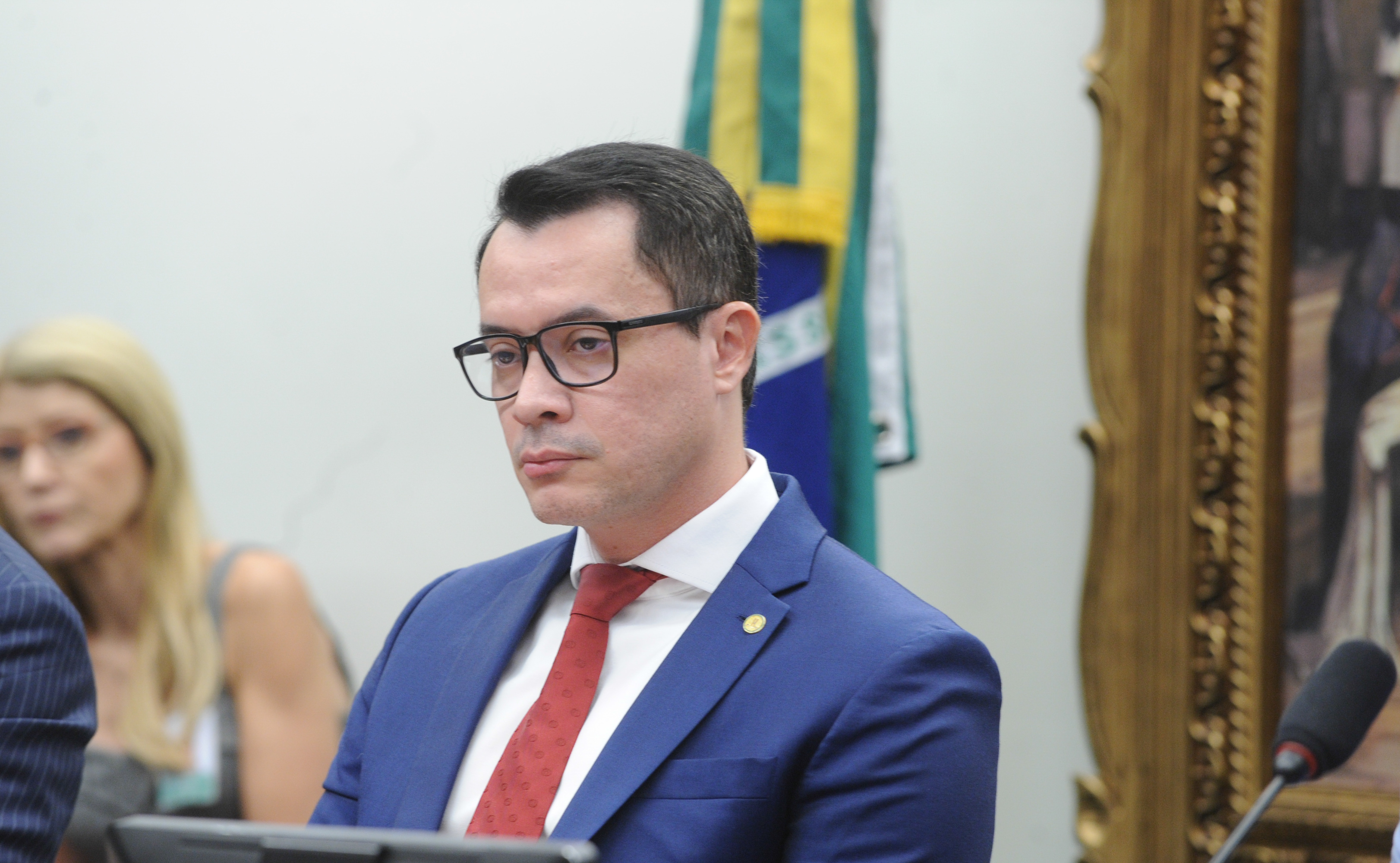 Descrição da imagem da notícia