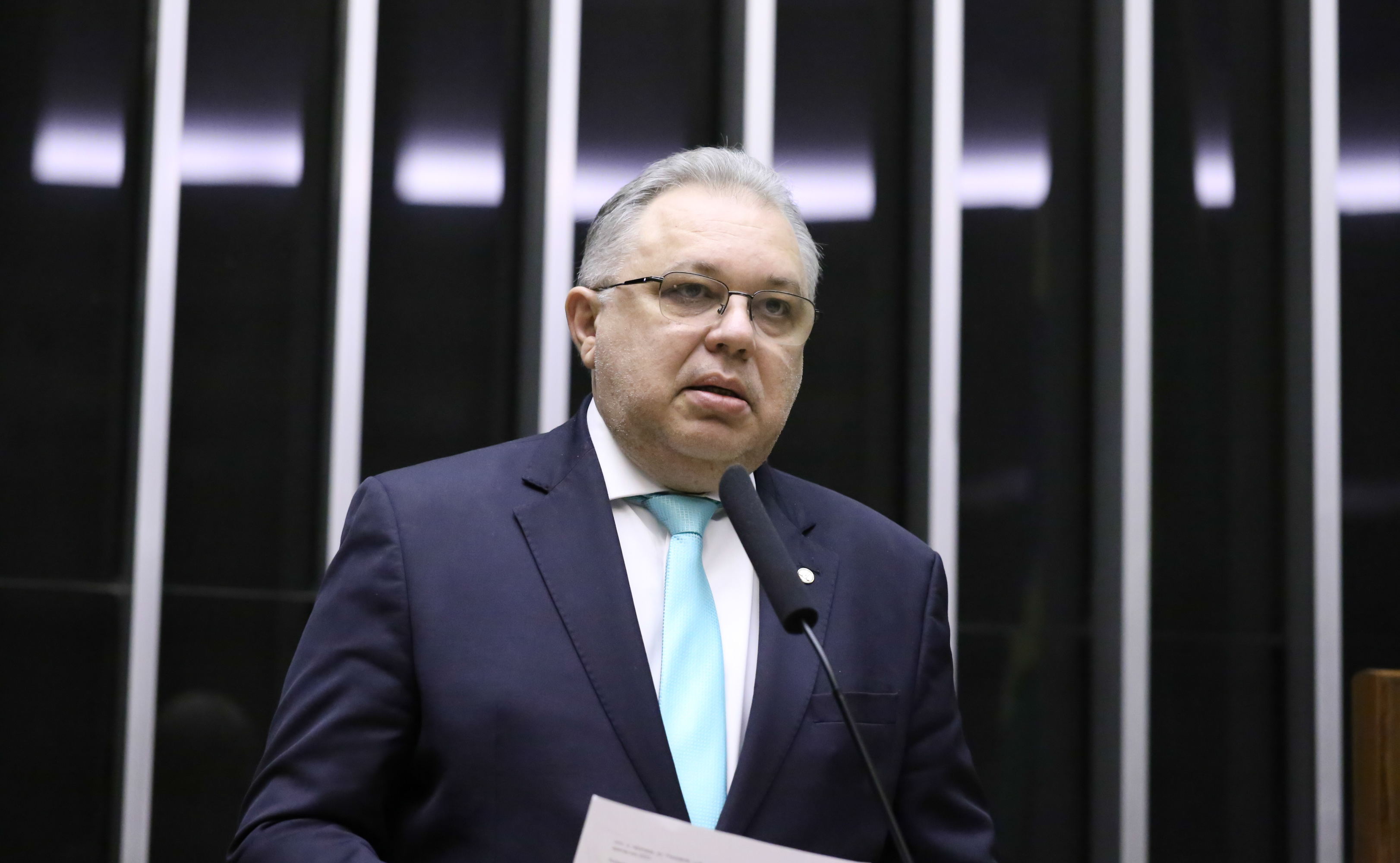 Descrição da imagem da notícia