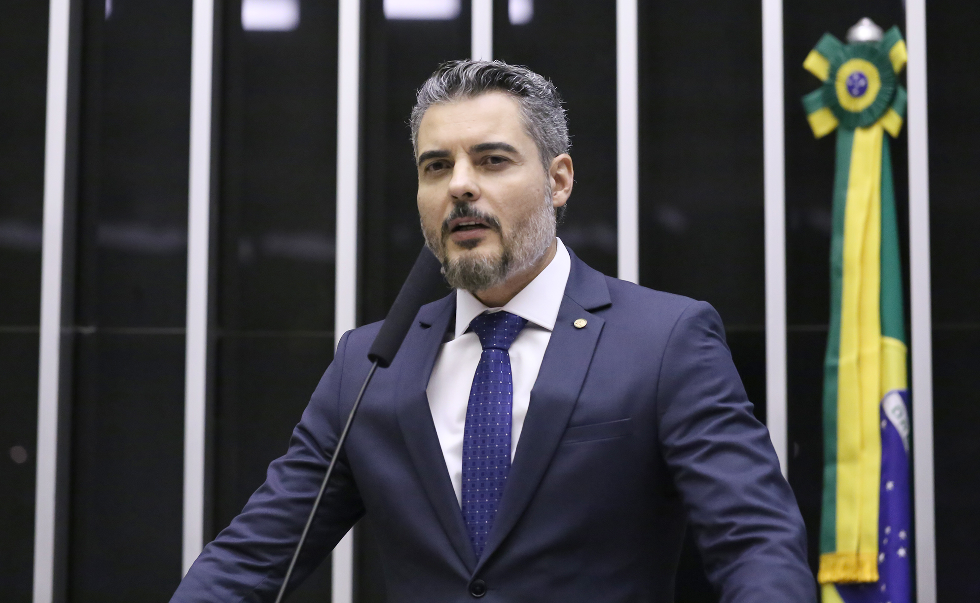 Descrição da imagem da notícia