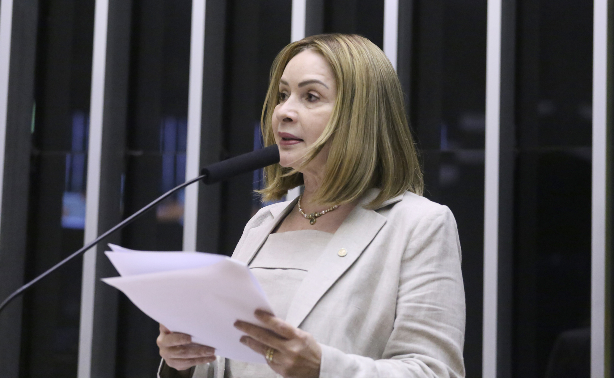 Descrição da imagem da notícia