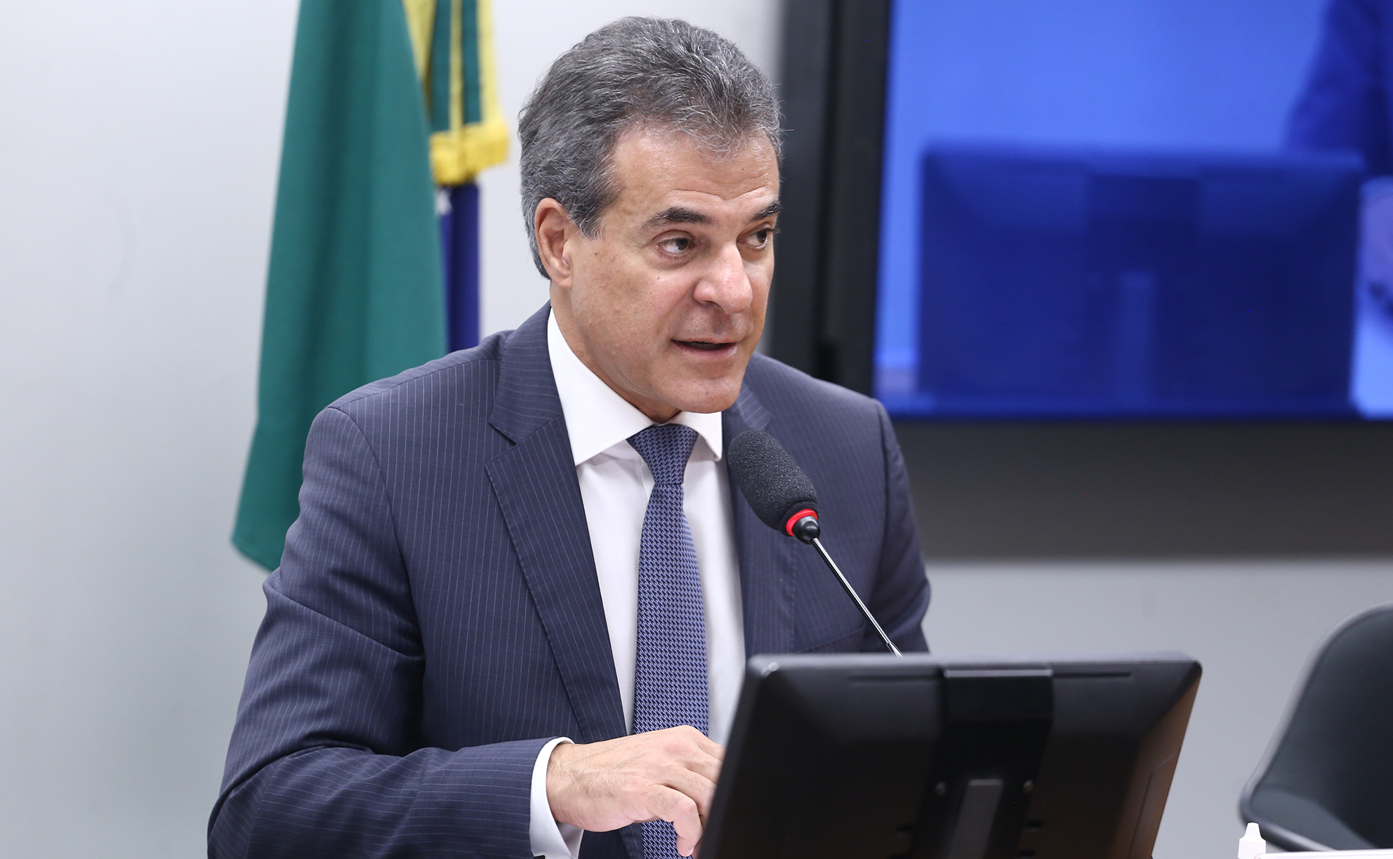 Descrição da imagem da notícia