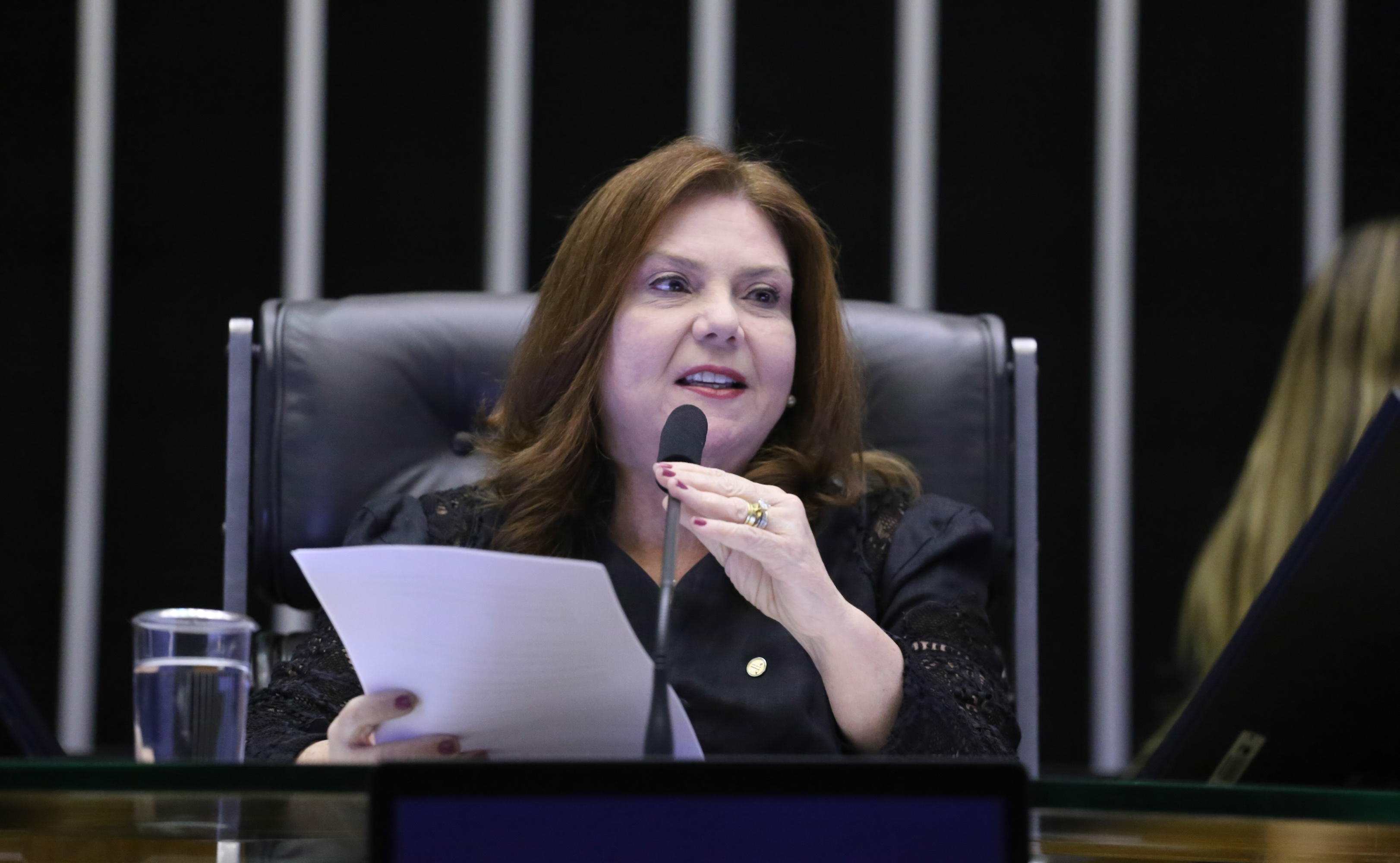 Descrição da imagem da notícia