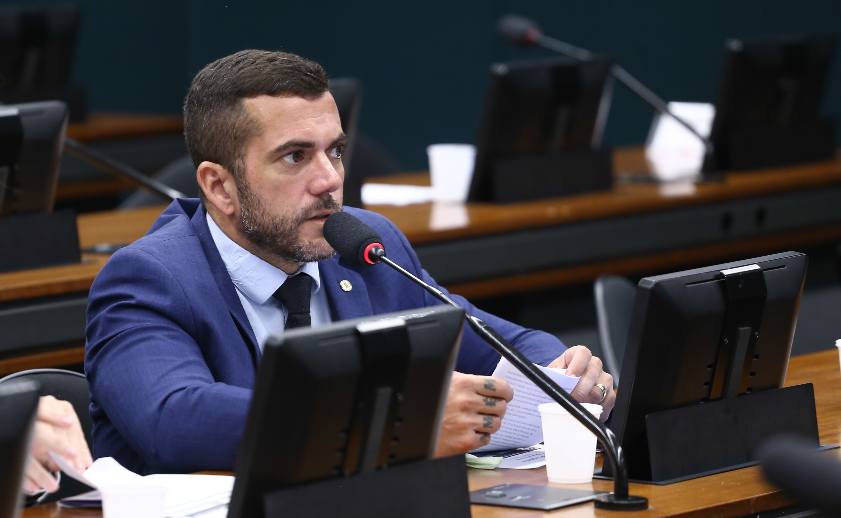 Descrição da imagem da notícia