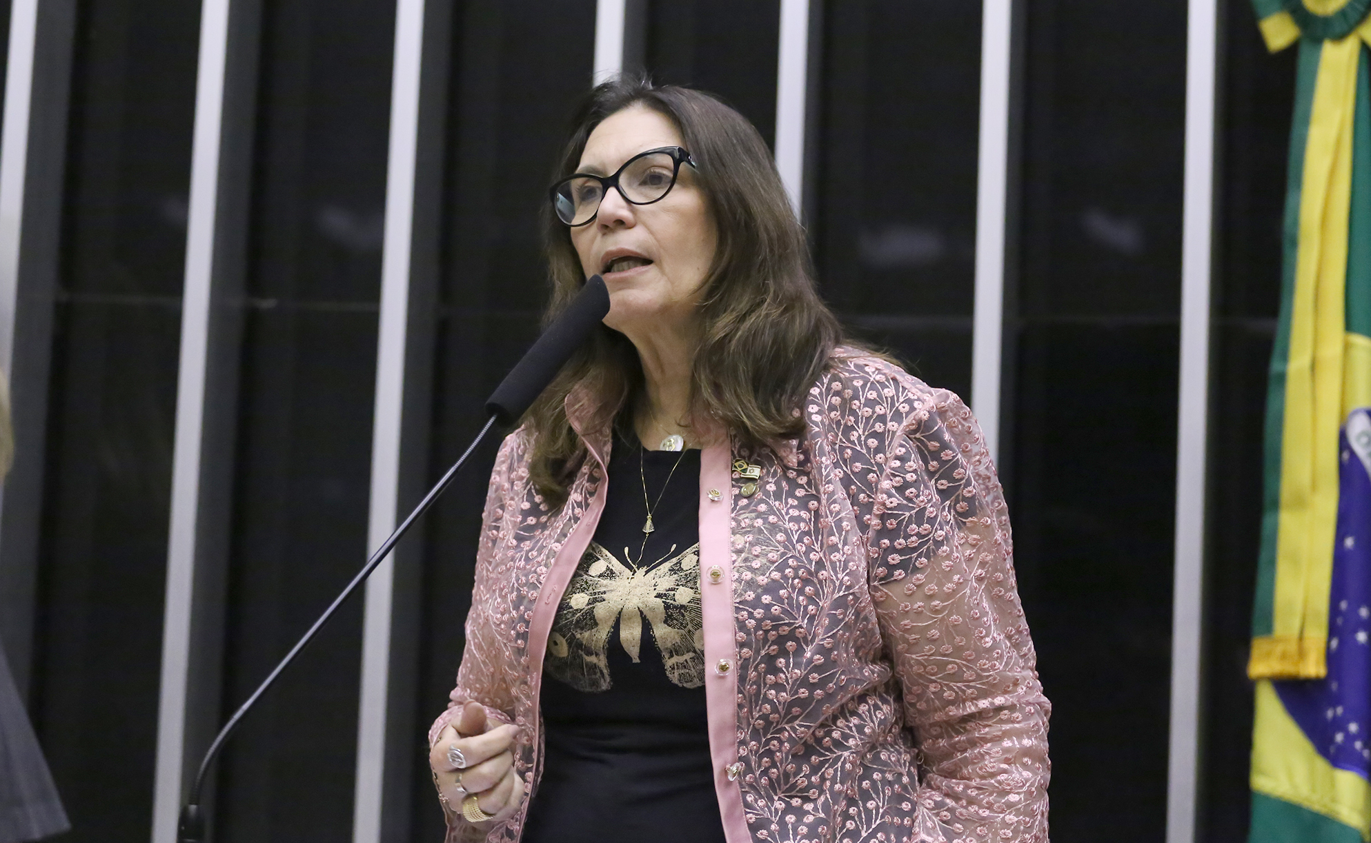 Descrição da imagem da notícia