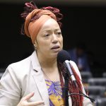 Comissão aprova medidas protetivas de urgência para vítimas de racismo