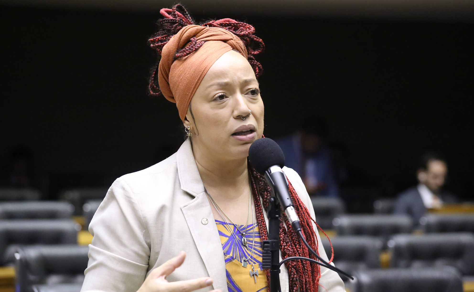 Descrição da imagem da notícia