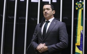 Alexandre Guimarães