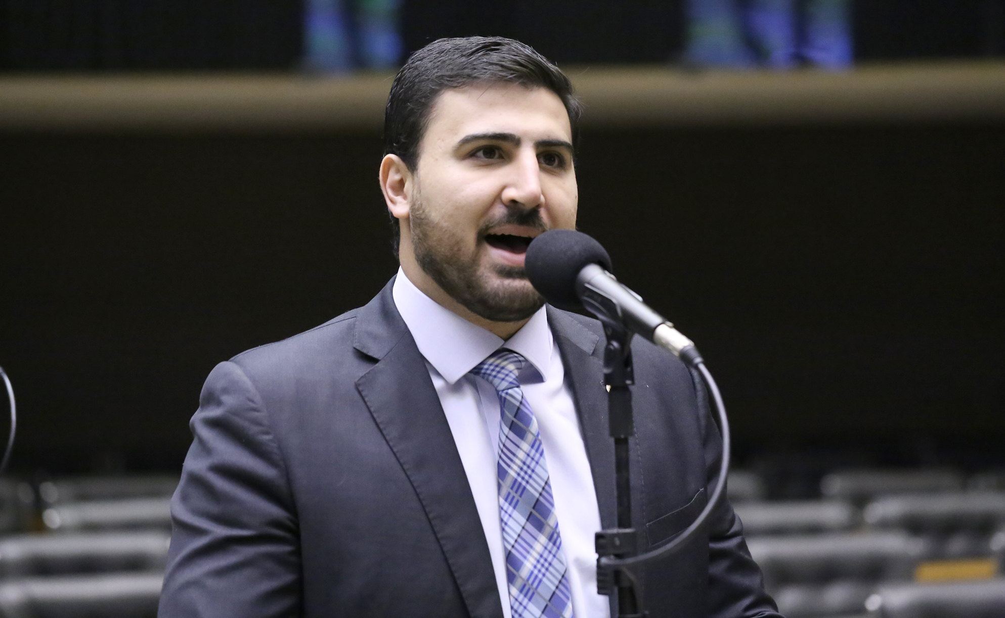 Descrição da imagem da notícia