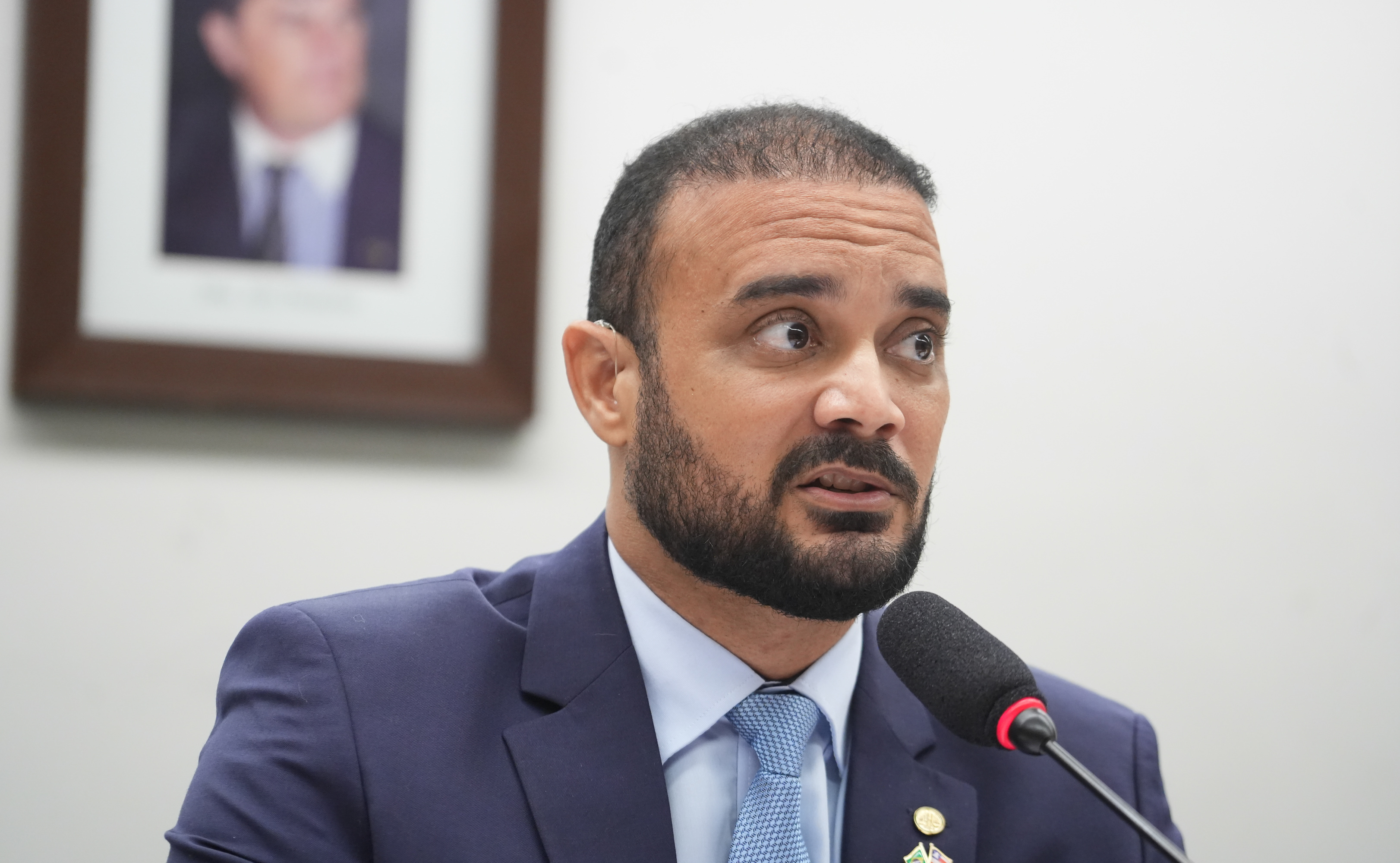 Descrição da imagem da notícia